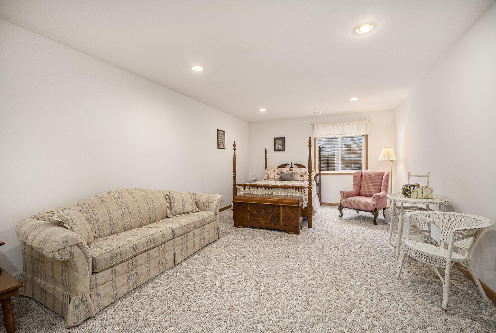 4079 Monroe Road Allegan, MI 49010 - Photo 18 of 27 019_file_269