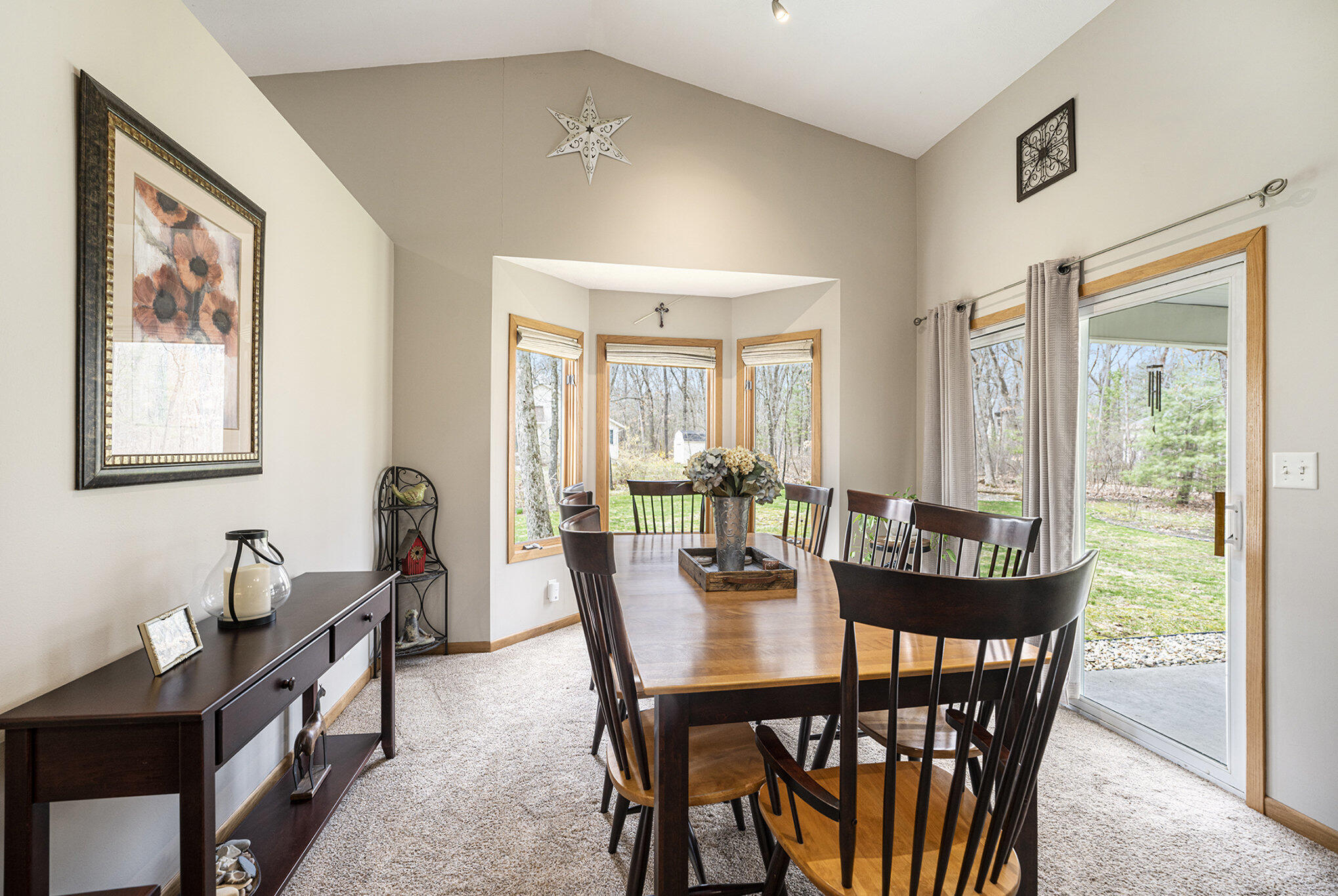 4079 Monroe Road Allegan, MI 49010 - Photo 2 of 27 005_file_227