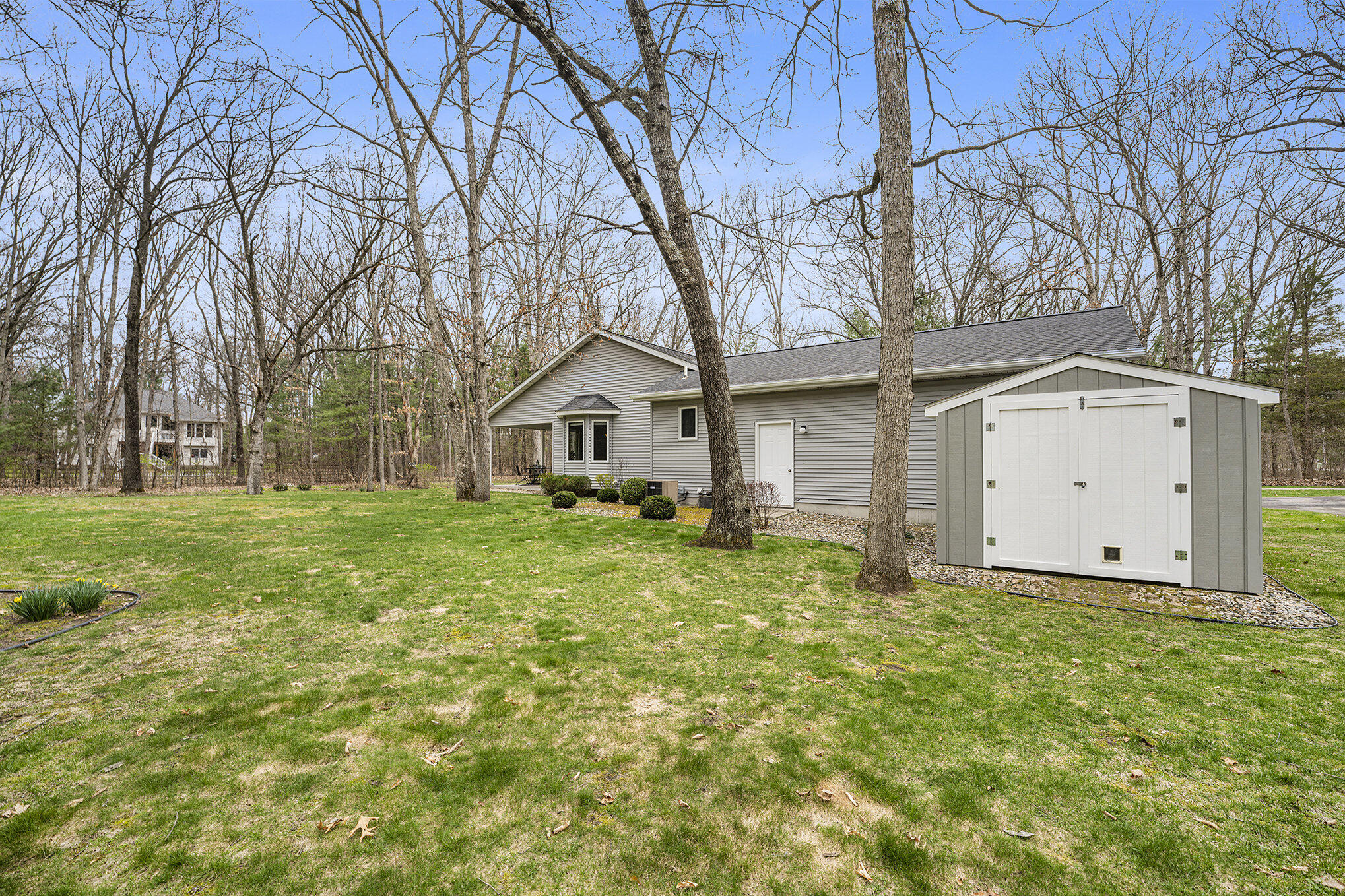 4079 Monroe Road Allegan, MI 49010 - Photo 22 of 27 020_file_235