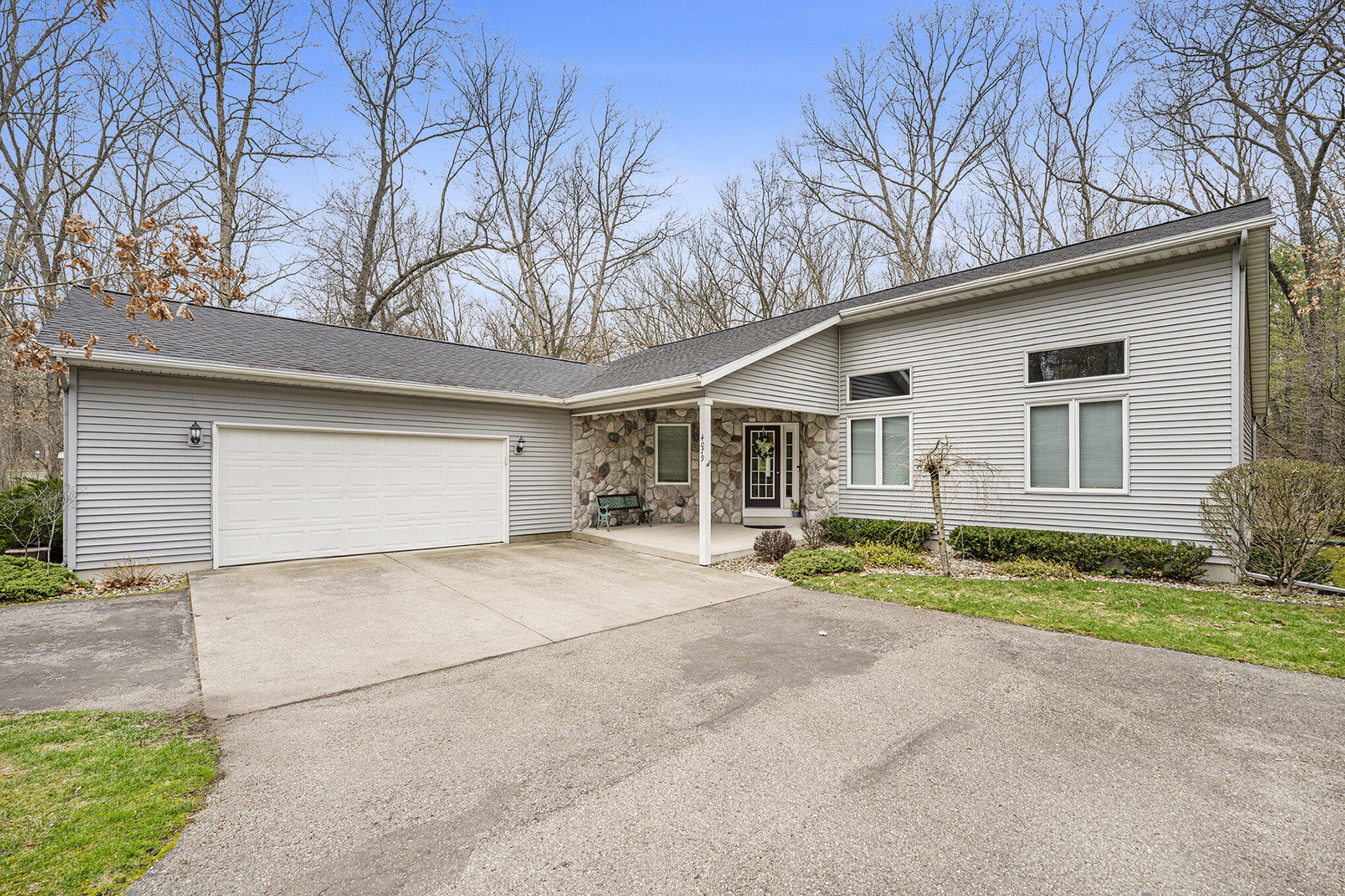 4079 Monroe Road Allegan, MI 49010 - Photo 24 of 27 002_file_222