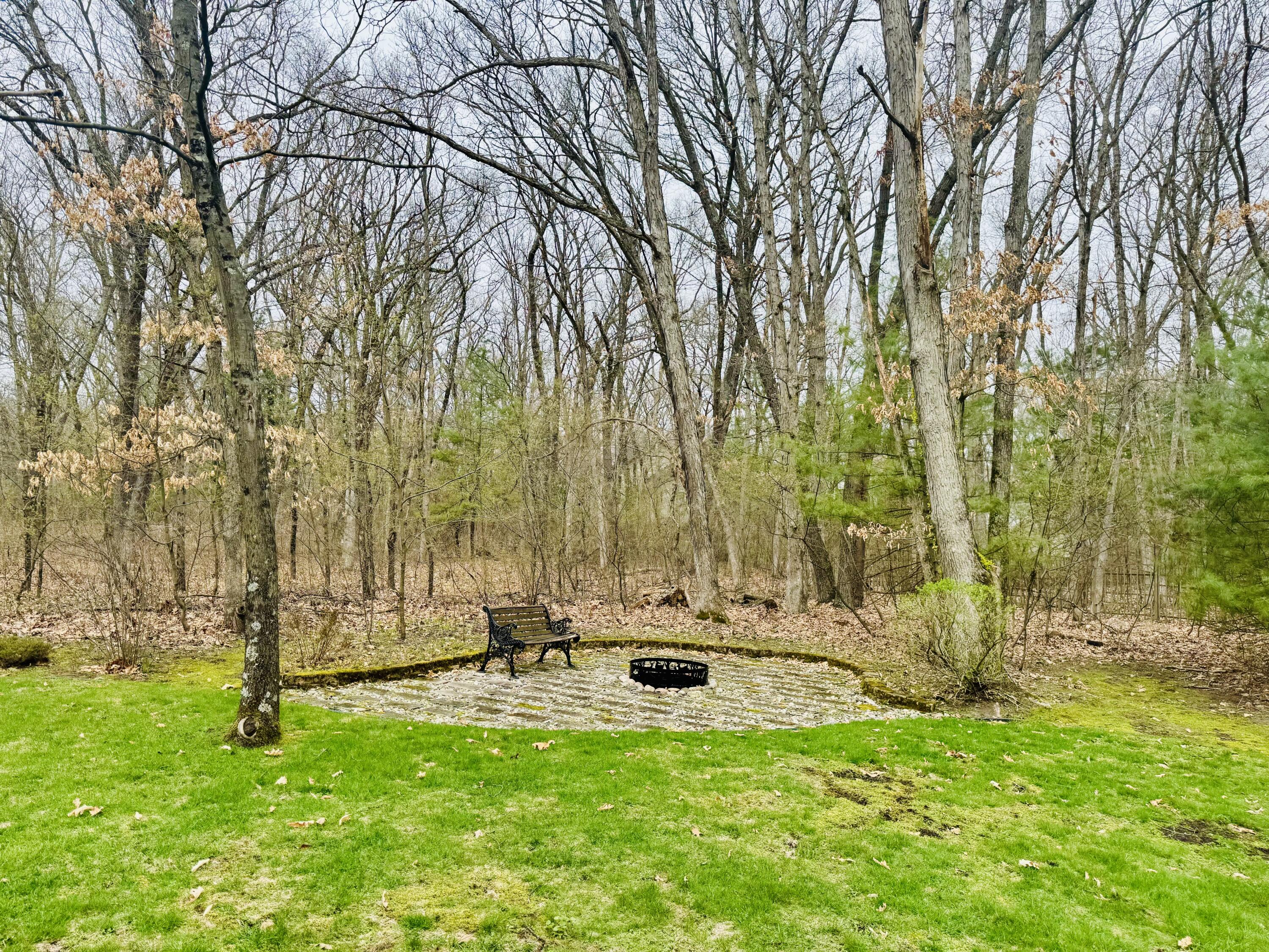 4079 Monroe Road Allegan, MI 49010 - Photo 27 of 27 IMG_4791