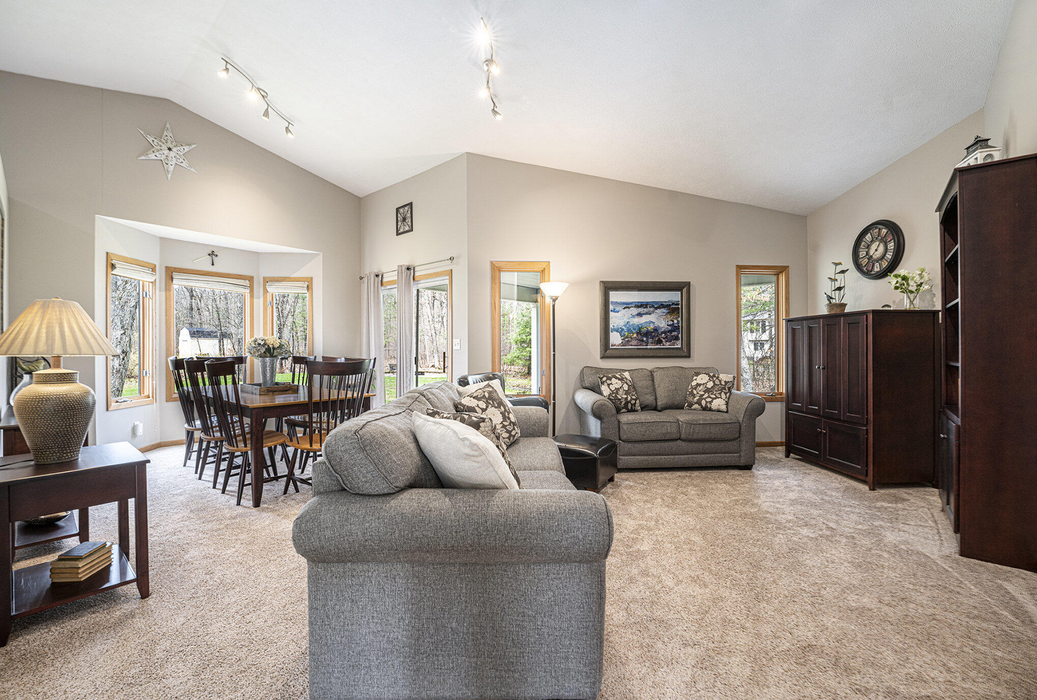 4079 Monroe Road Allegan, MI 49010 - Photo 4 of 27 003_file_721