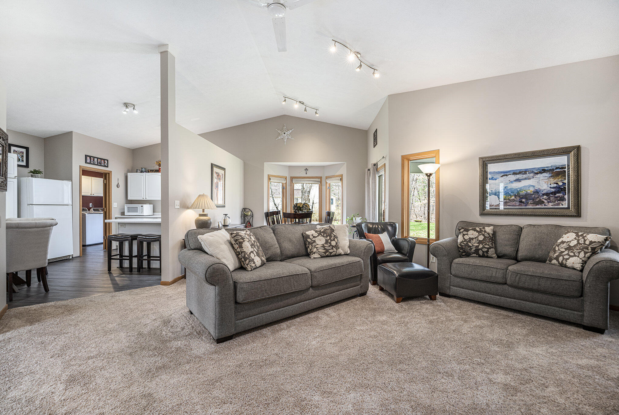 4079 Monroe Road Allegan, MI 49010 - Photo 5 of 27 004_file_130