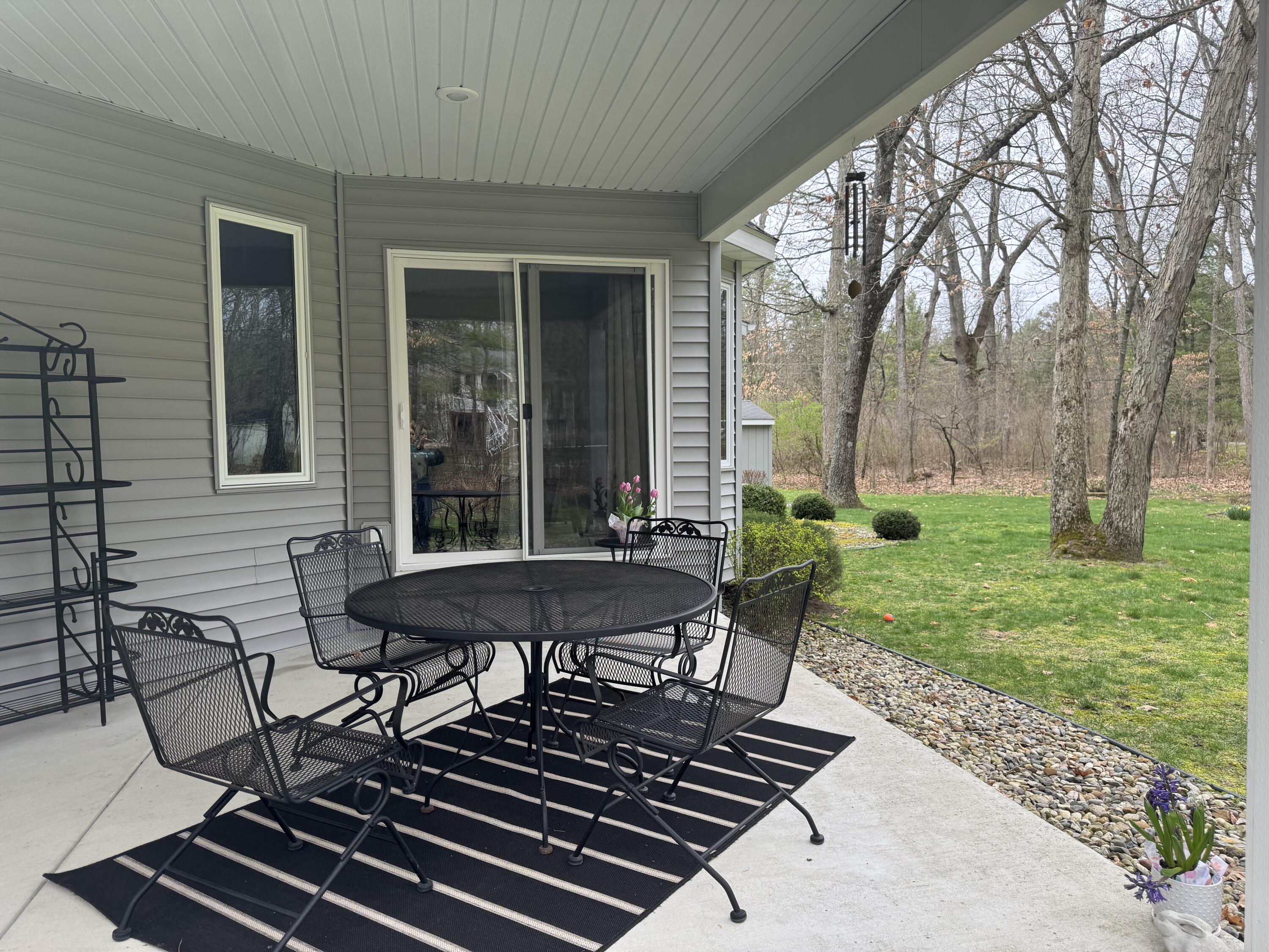 4079 Monroe Road Allegan, MI 49010 - Photo 7 of 27 IMG_4798 (1)