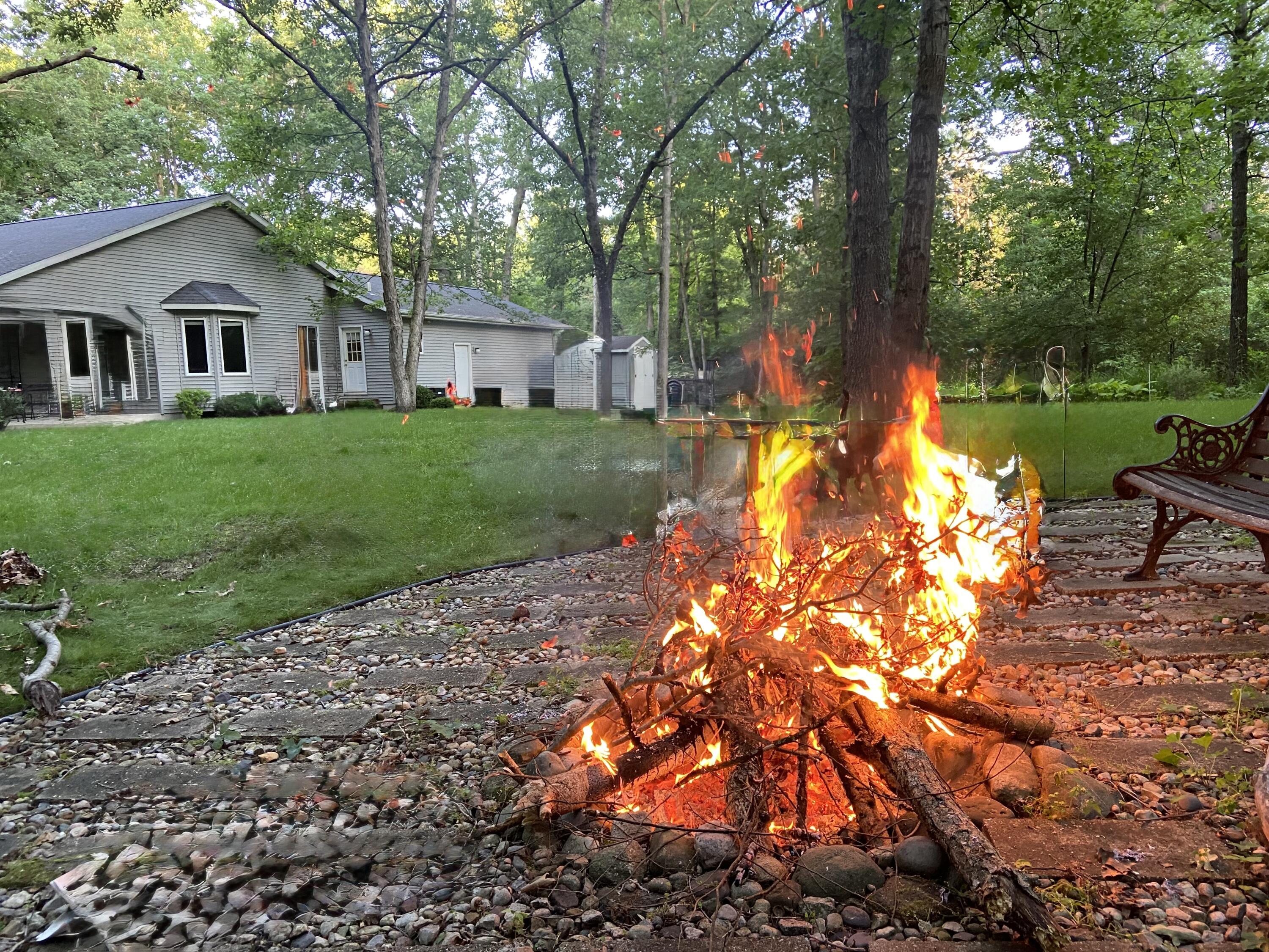 4079 Monroe Road Allegan, MI 49010 - Photo 8 of 27 IMG_6294
