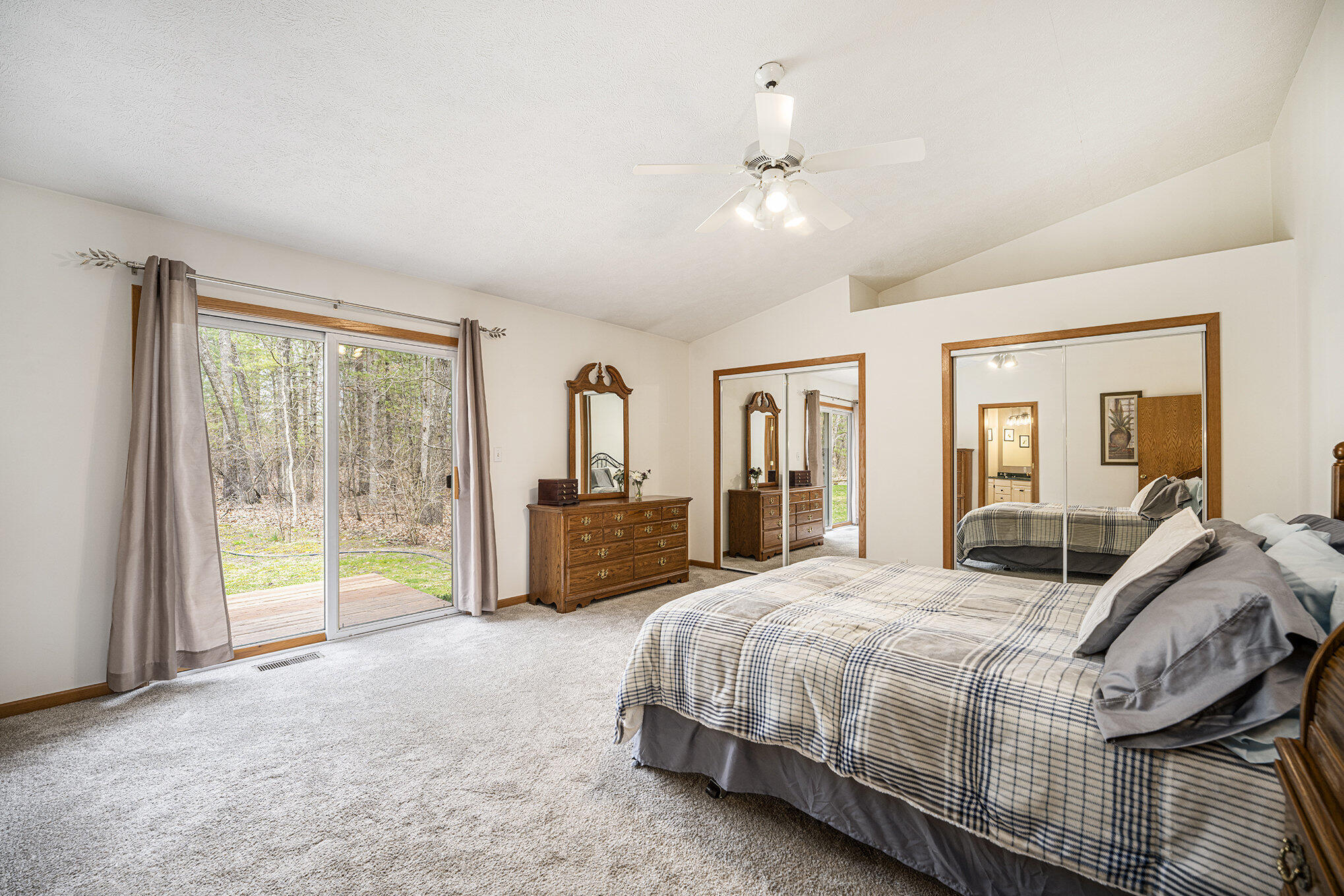 4079 Monroe Road Allegan, MI 49010 - Photo 9 of 27 013_file_161