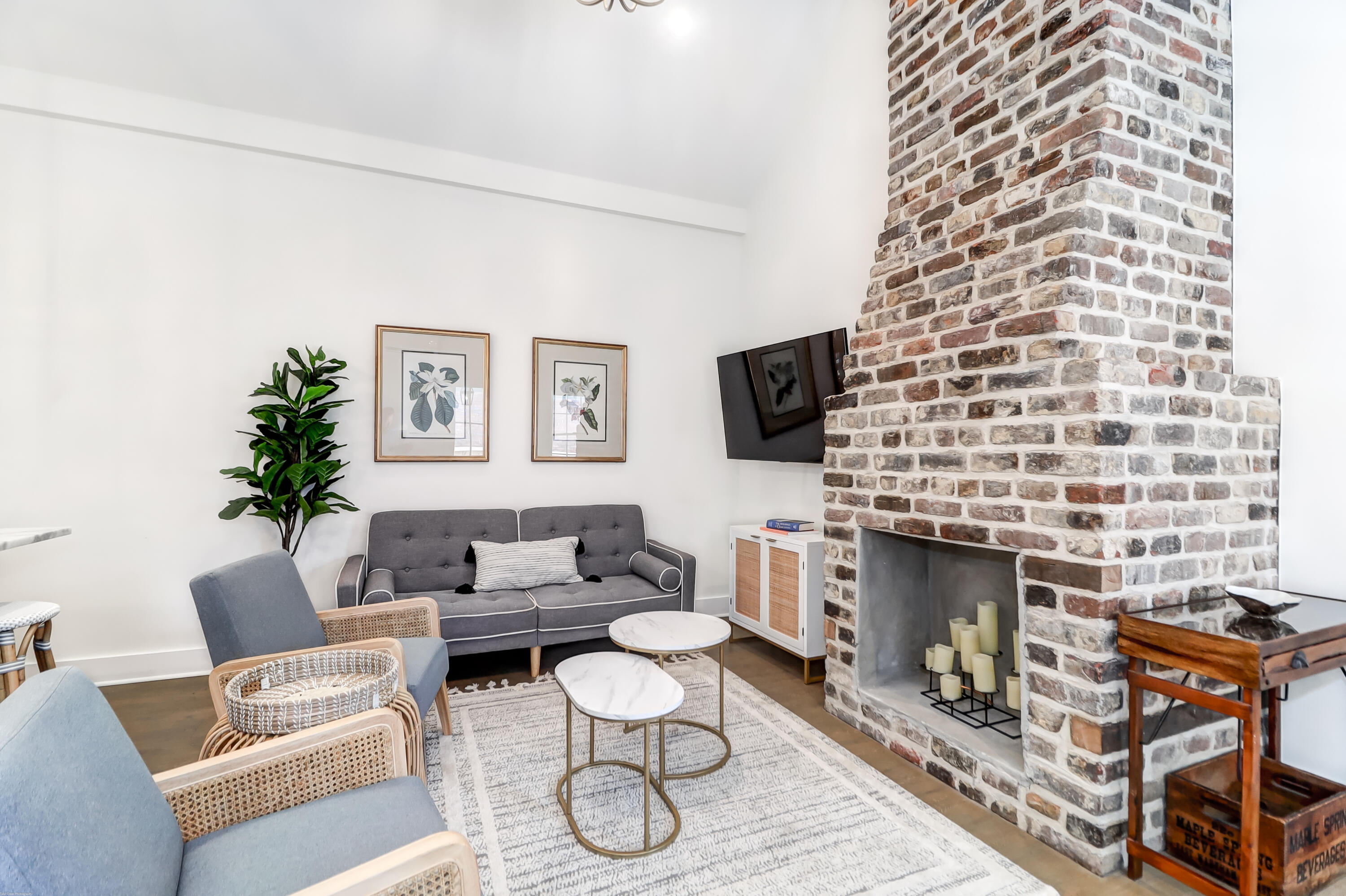 22 Sheppard Street Charleston, SC 29403 - Photo 11 of 30 22 Sheppard -Tidalcreekphoto- (18)