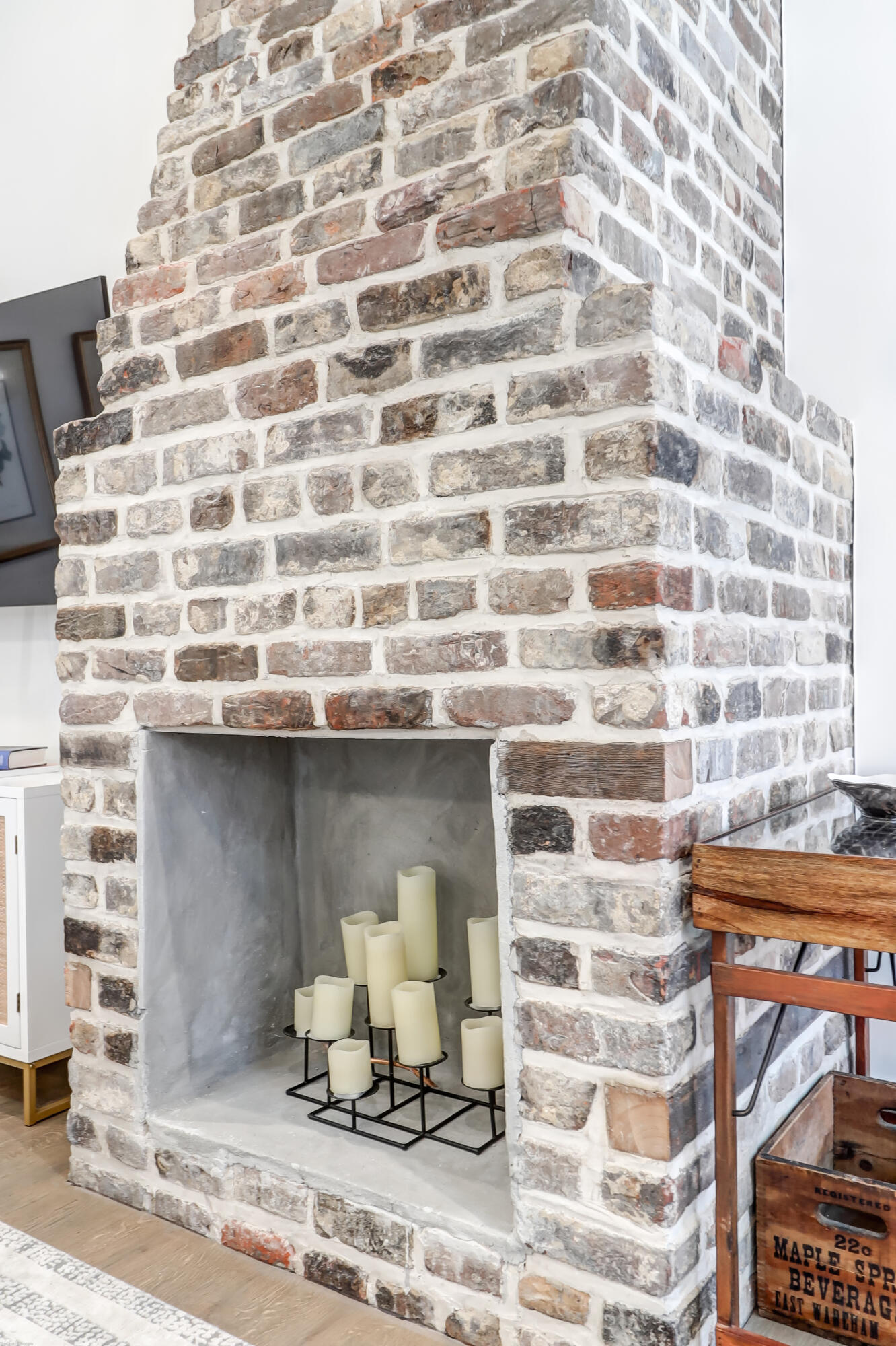 22 Sheppard Street Charleston, SC 29403 - Photo 12 of 30 22 Sheppard -Tidalcreekphoto- (22)