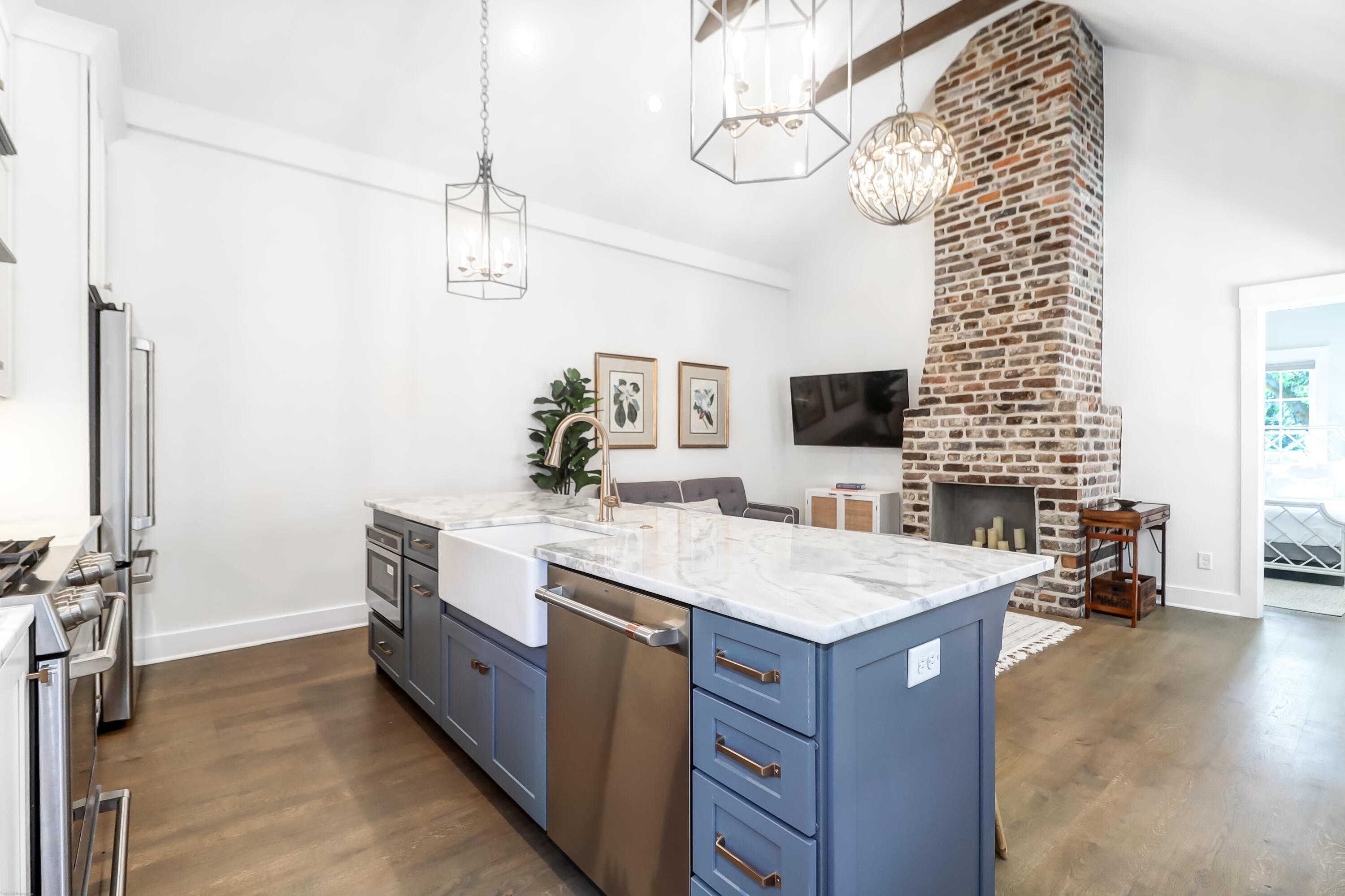 22 Sheppard Street Charleston, SC 29403 - Photo 13 of 30 22 Sheppard -Tidalcreekphoto- (19)