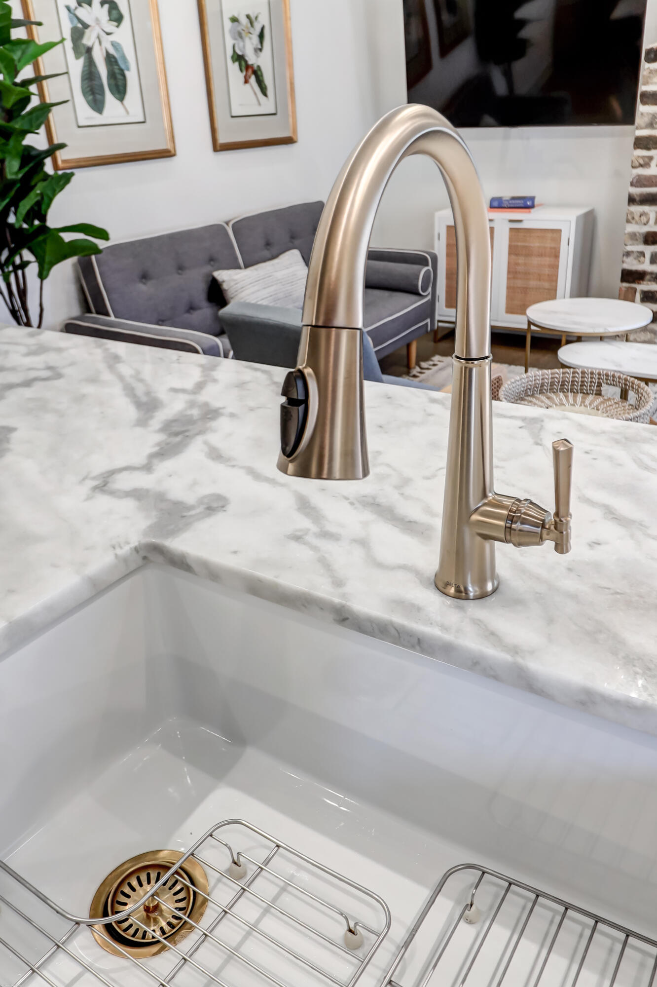 22 Sheppard Street Charleston, SC 29403 - Photo 14 of 30 22 Sheppard -Tidalcreekphoto- (21)