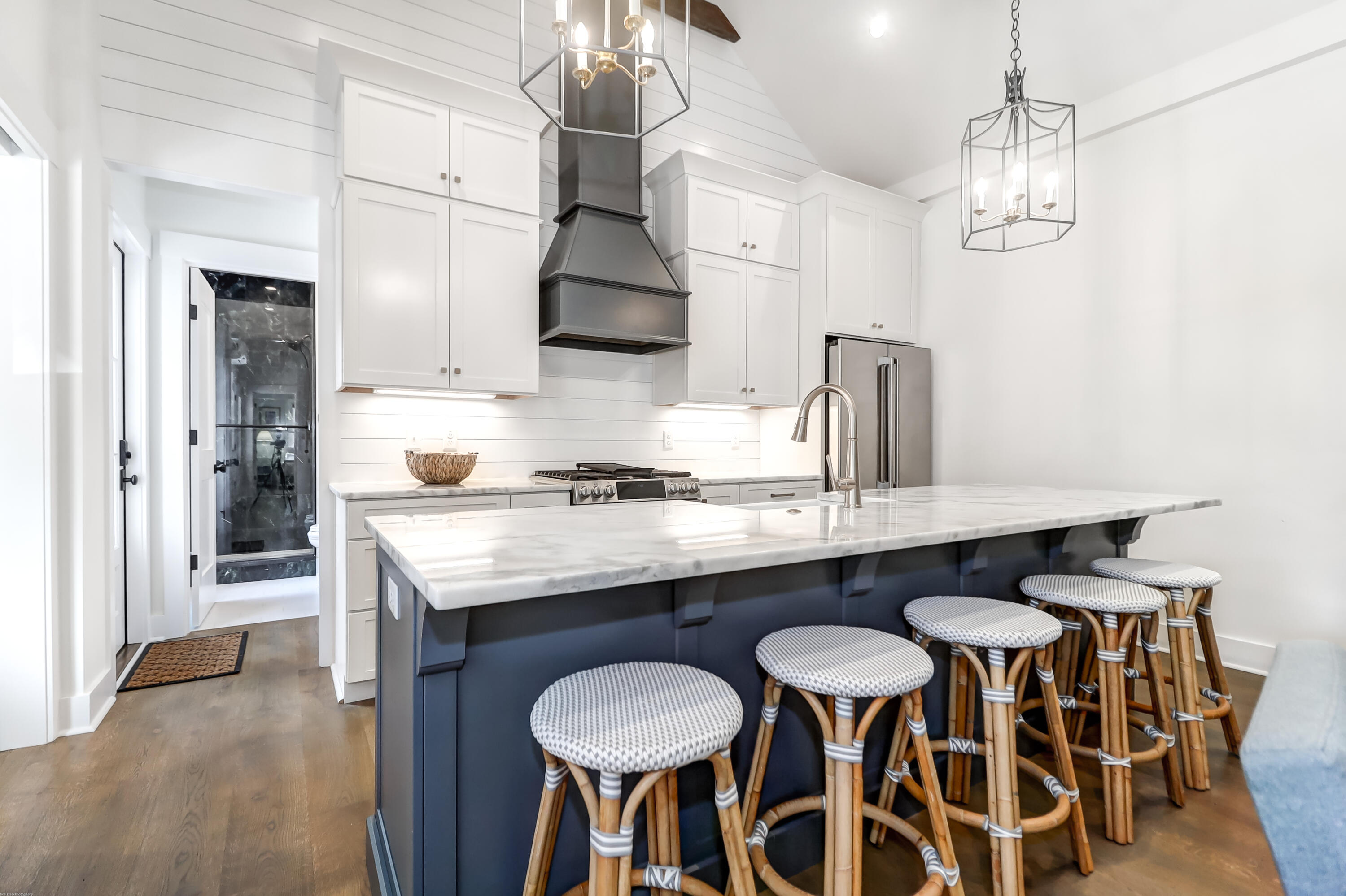 22 Sheppard Street Charleston, SC 29403 - Photo 15 of 30 22 Sheppard -Tidalcreekphoto- (25)