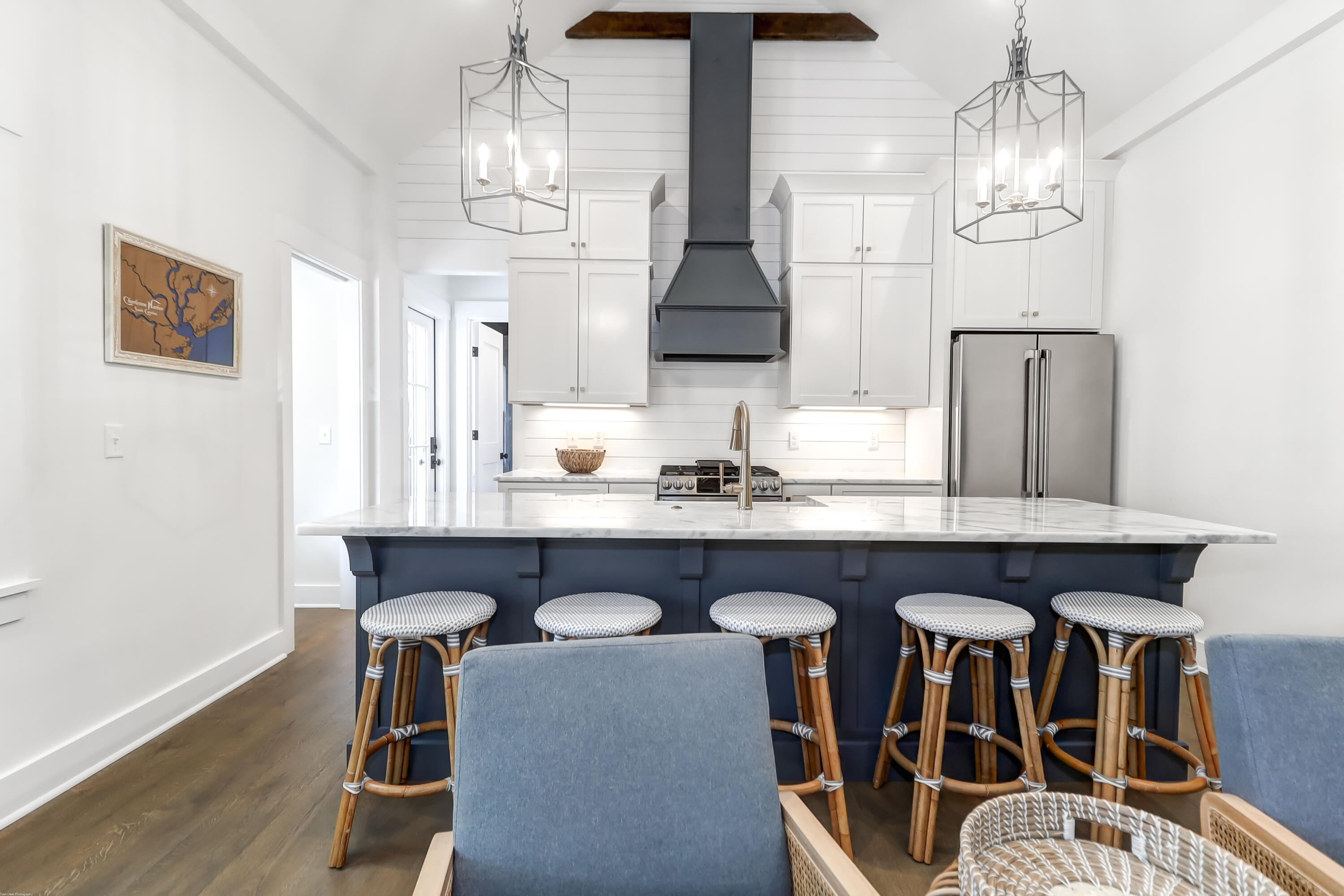 22 Sheppard Street Charleston, SC 29403 - Photo 16 of 30 22 Sheppard -Tidalcreekphoto- (26)