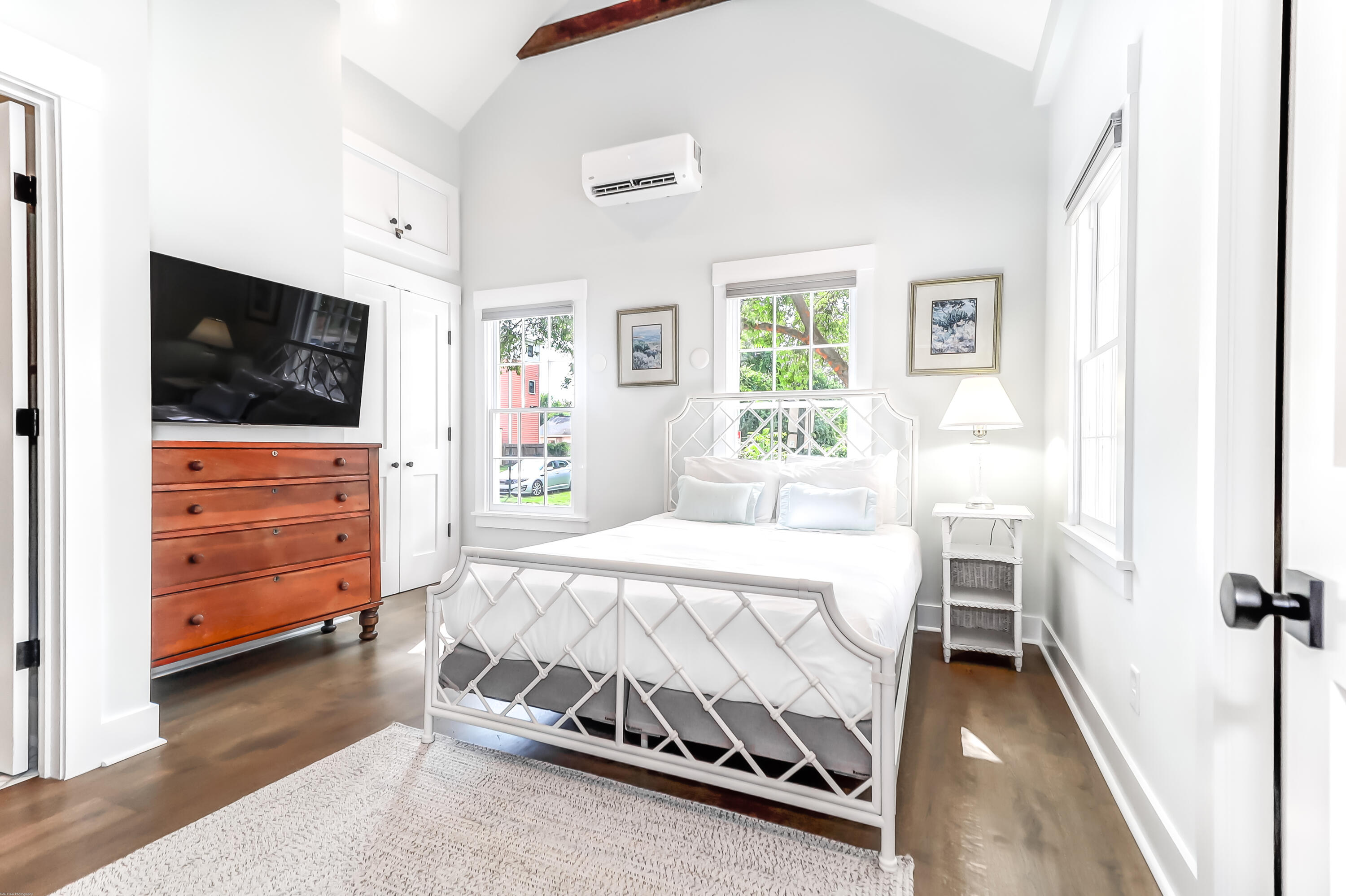 22 Sheppard Street Charleston, SC 29403 - Photo 17 of 30 22 Sheppard -Tidalcreekphoto- (8)