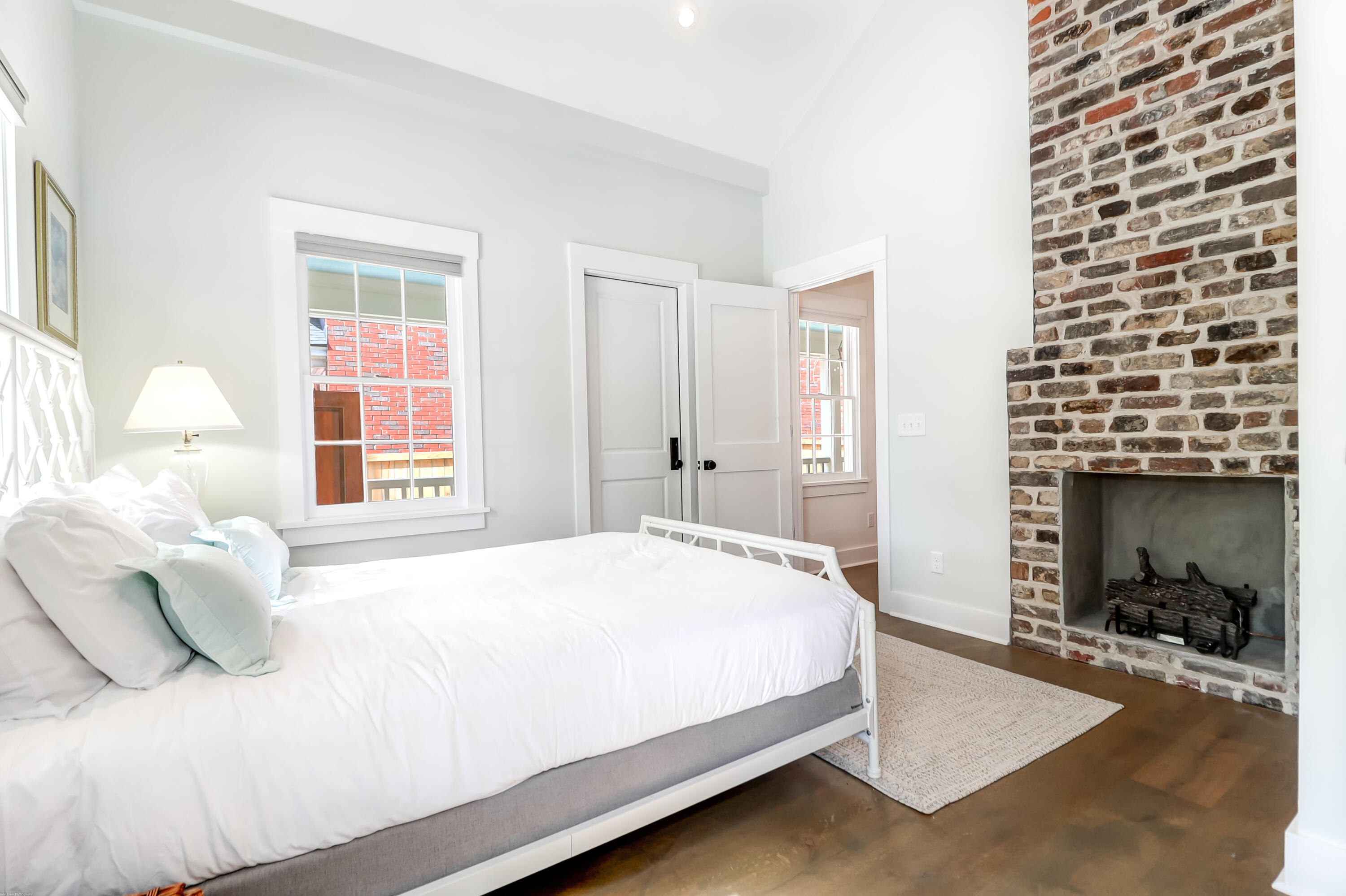 22 Sheppard Street Charleston, SC 29403 - Photo 18 of 30 22 Sheppard -Tidalcreekphoto- (9)