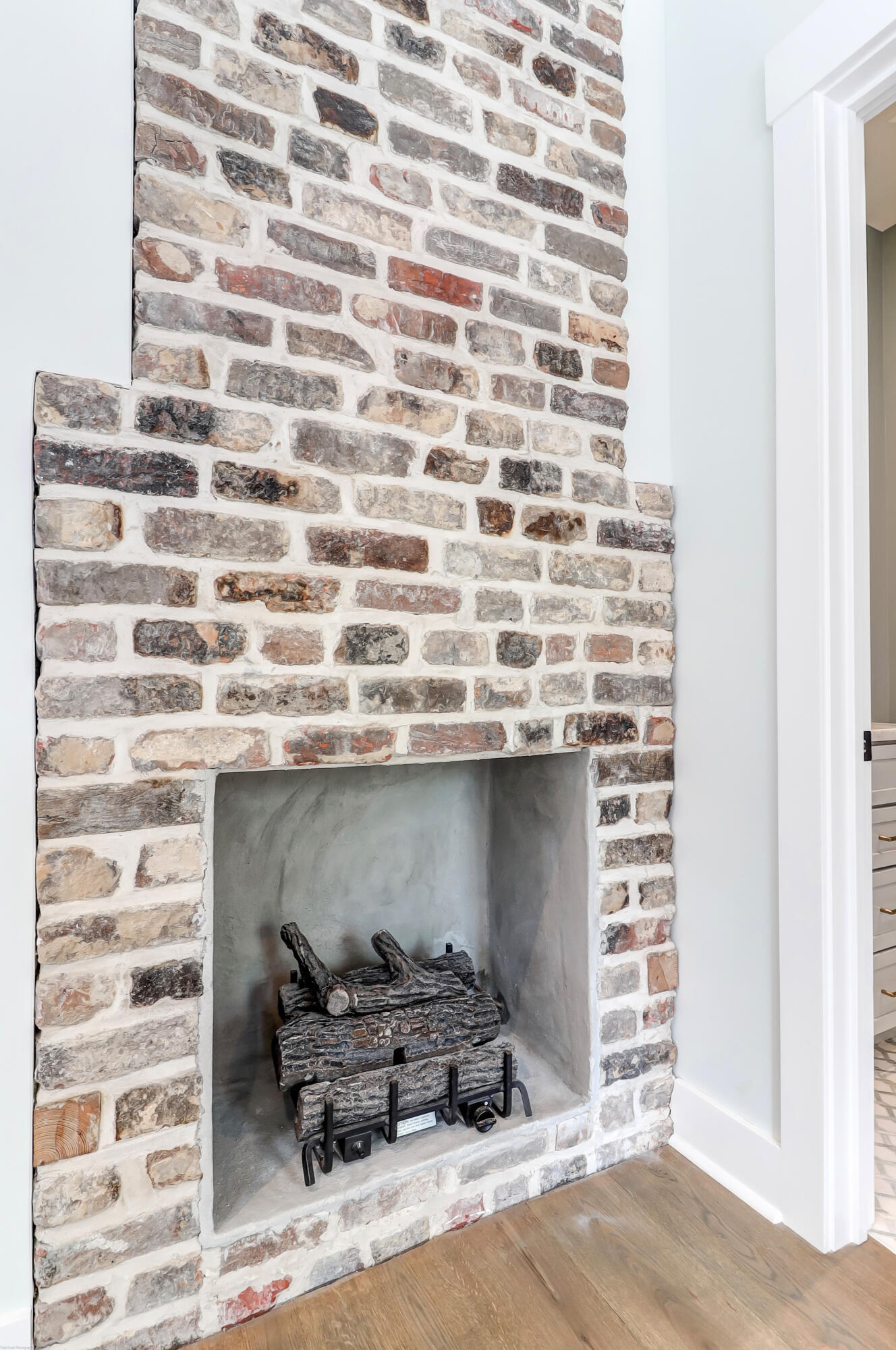 22 Sheppard Street Charleston, SC 29403 - Photo 21 of 30 22 Sheppard -Tidalcreekphoto- (12)