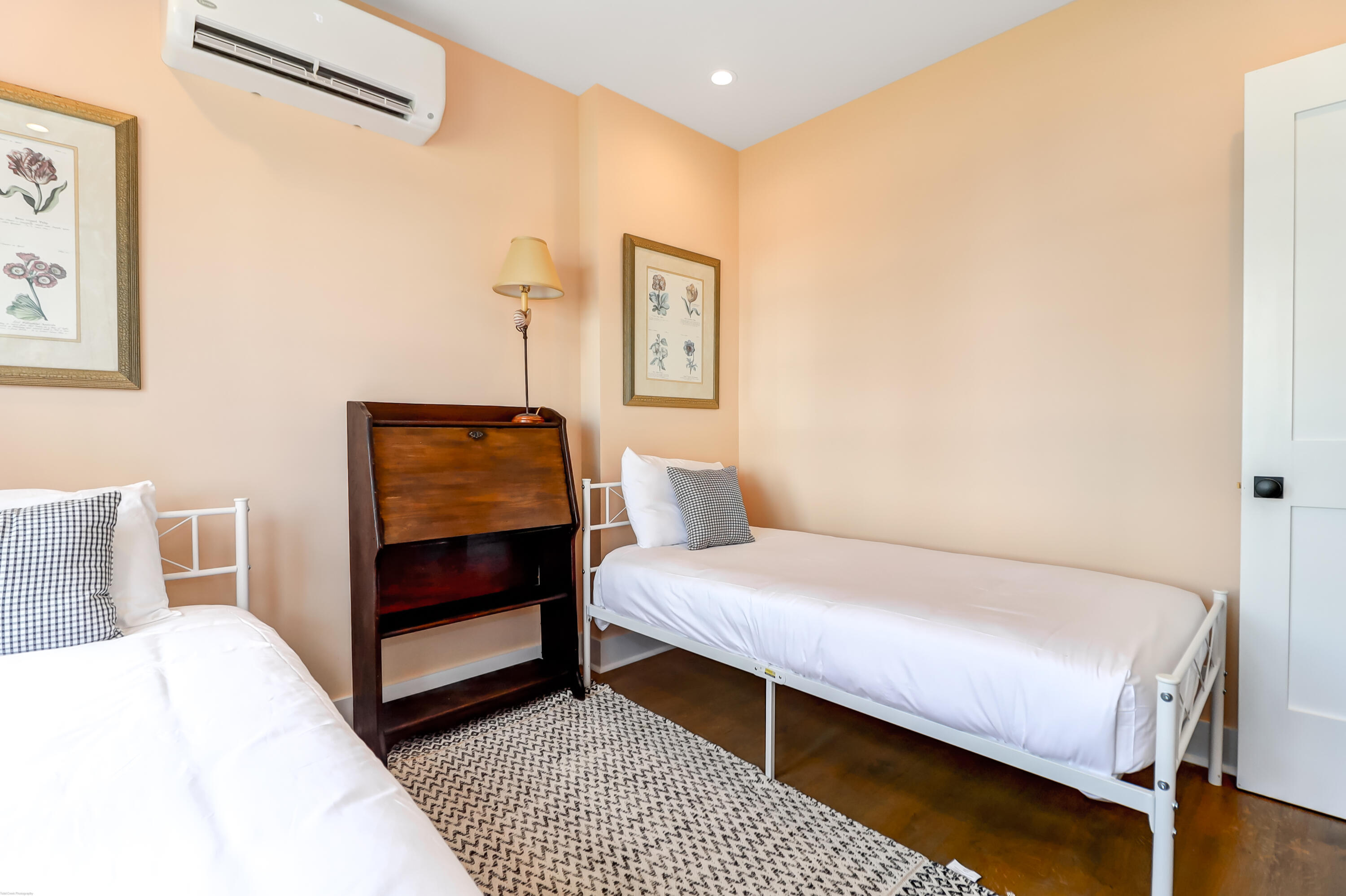 22 Sheppard Street Charleston, SC 29403 - Photo 22 of 30 22 Sheppard -Tidalcreekphoto- (29)