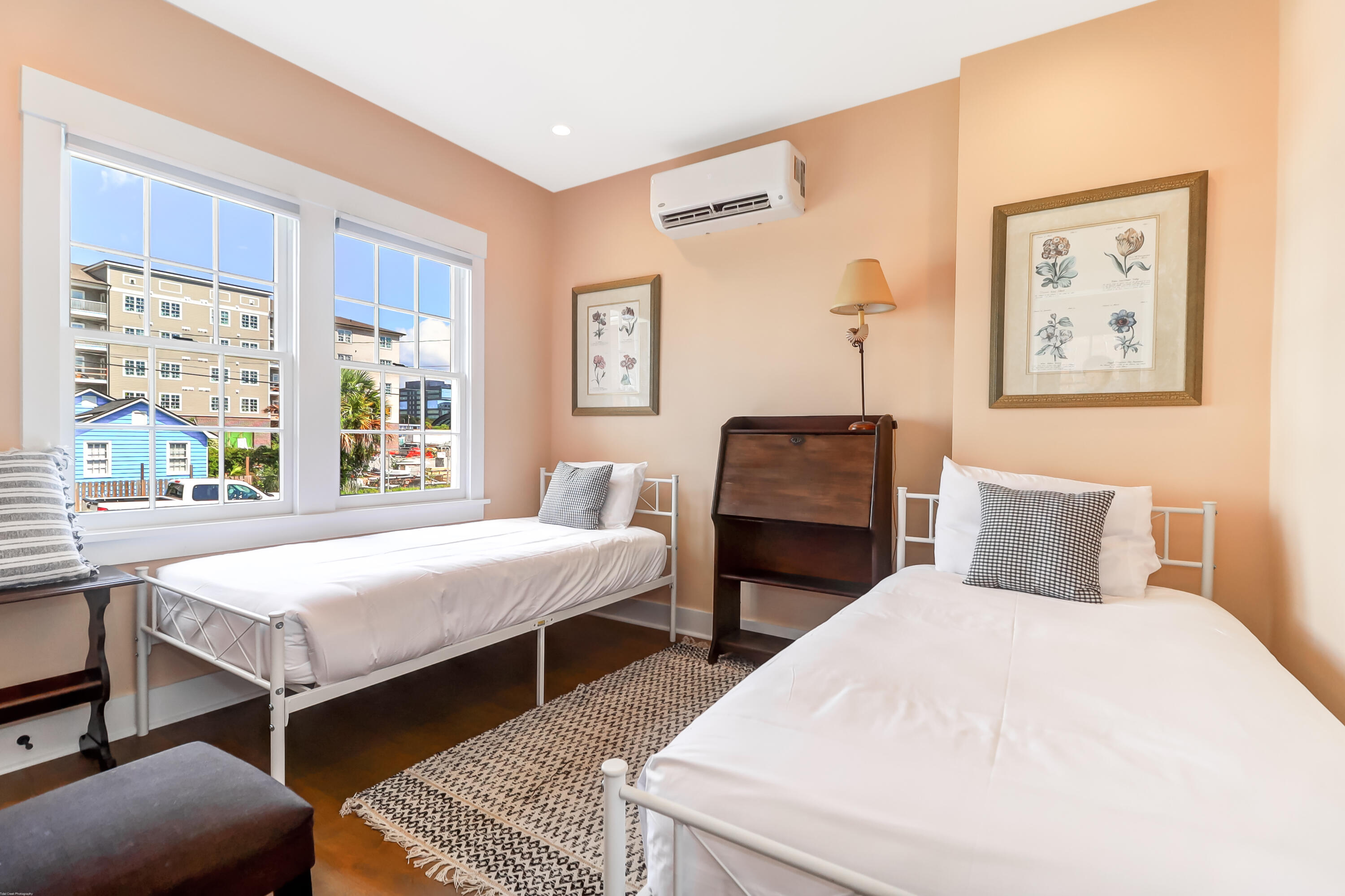 22 Sheppard Street Charleston, SC 29403 - Photo 23 of 30 22 Sheppard -Tidalcreekphoto- (28)