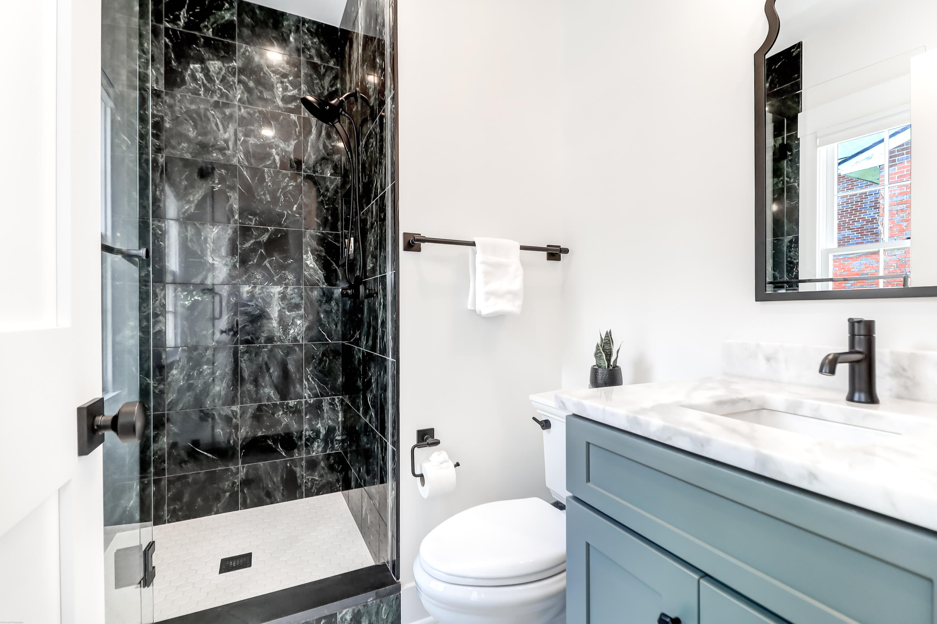 22 Sheppard Street Charleston, SC 29403 - Photo 24 of 30 22 Sheppard -Tidalcreekphoto- (27)