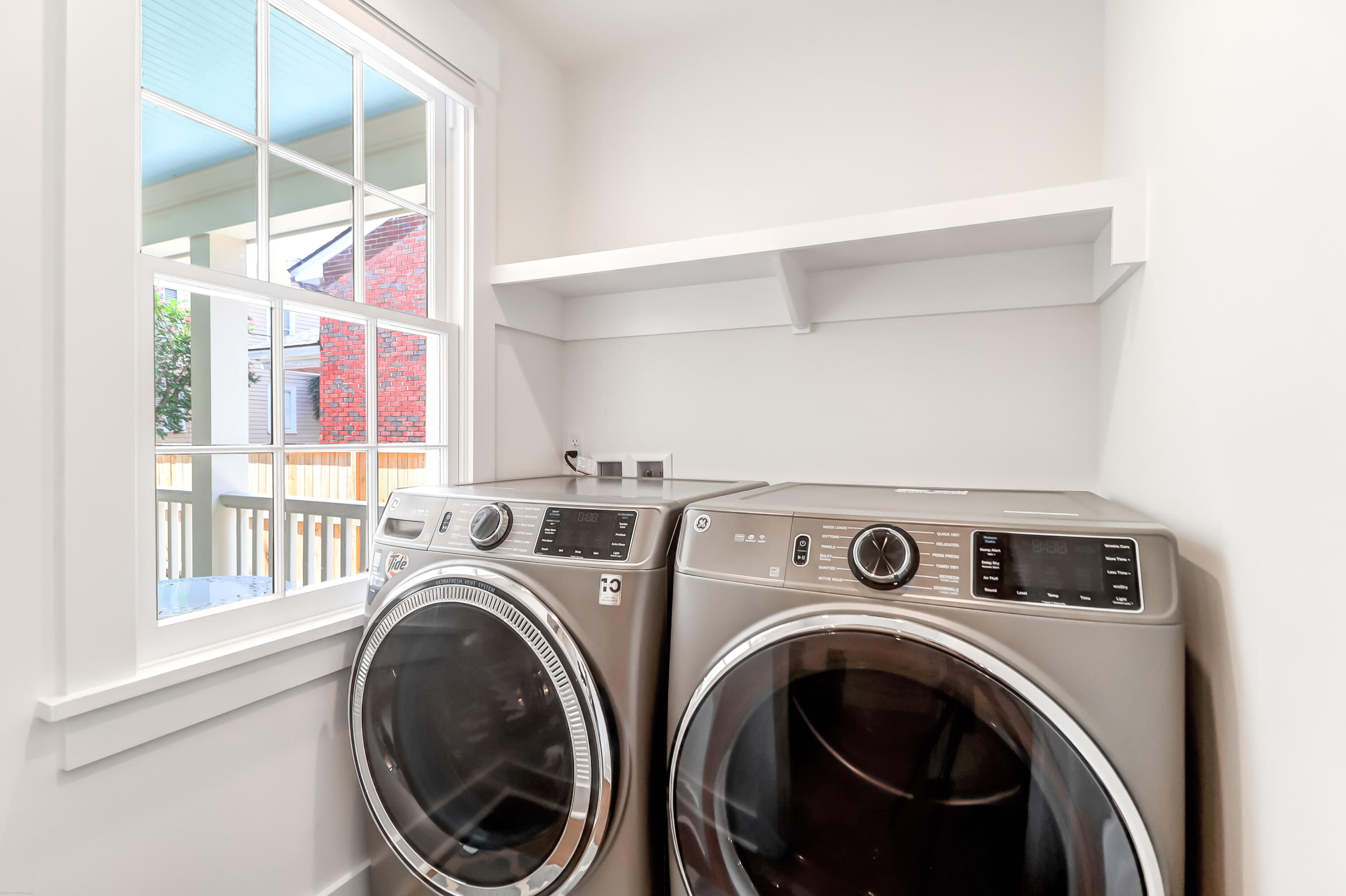 22 Sheppard Street Charleston, SC 29403 - Photo 25 of 30 22 Sheppard -Tidalcreekphoto- (24)