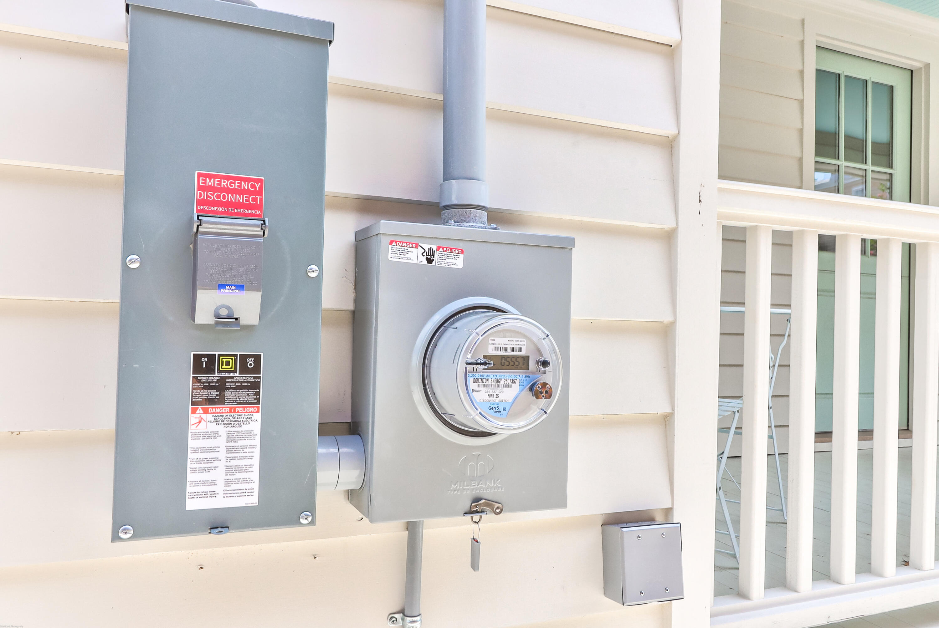 22 Sheppard Street Charleston, SC 29403 - Photo 27 of 30 22 Sheppard -Tidalcreekphoto- (32)