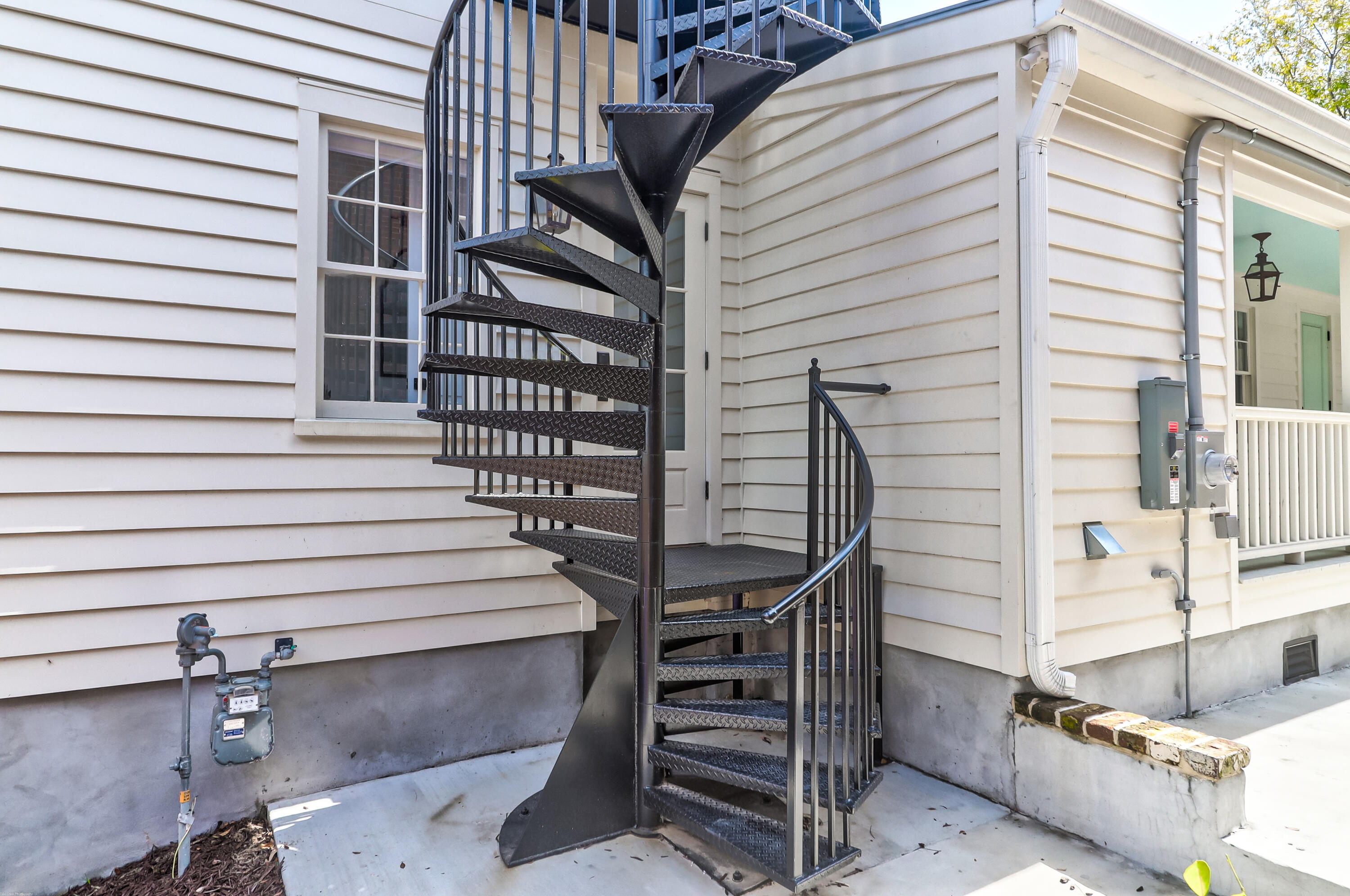 22 Sheppard Street Charleston, SC 29403 - Photo 28 of 30 22 Sheppard -Tidalcreekphoto- (7)