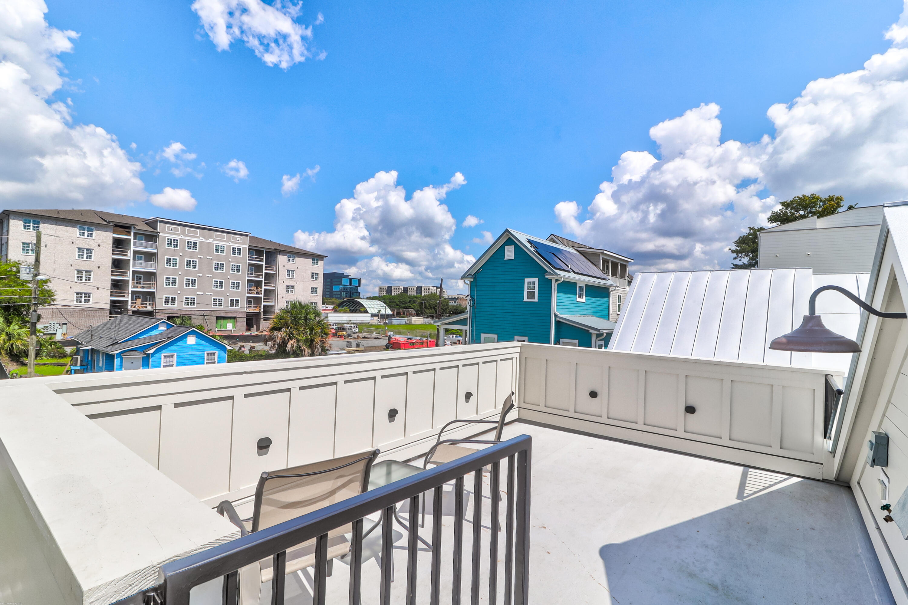 22 Sheppard Street Charleston, SC 29403 - Photo 29 of 30 22 Sheppard -Tidalcreekphoto- (31)