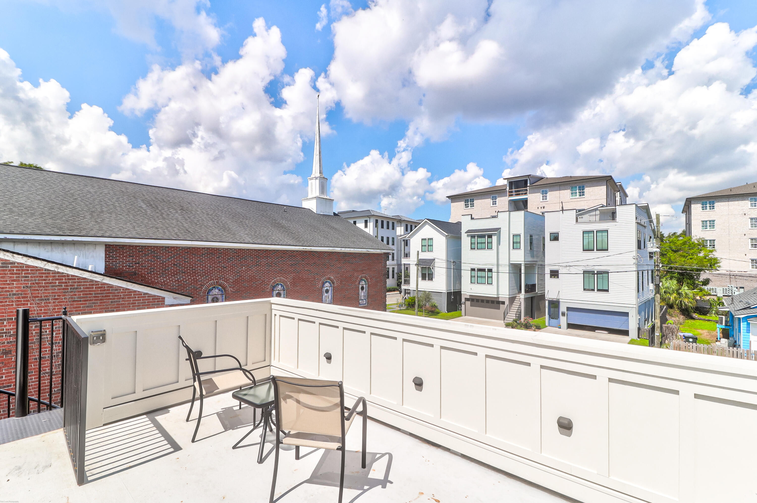 22 Sheppard Street Charleston, SC 29403 - Photo 30 of 30 22 Sheppard -Tidalcreekphoto- (30)