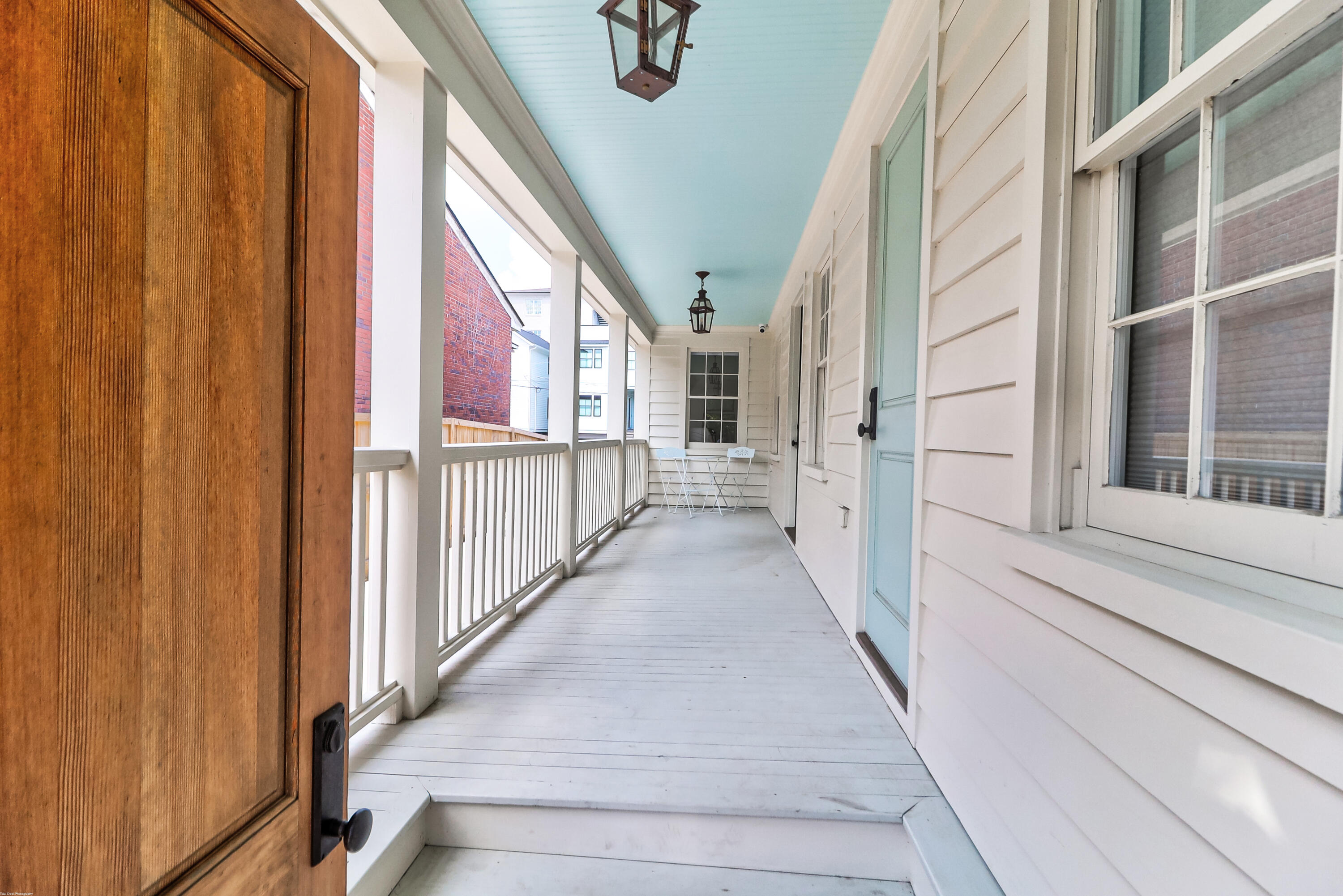 22 Sheppard Street Charleston, SC 29403 - Photo 4 of 30 22 Sheppard -Tidalcreekphoto- (33)