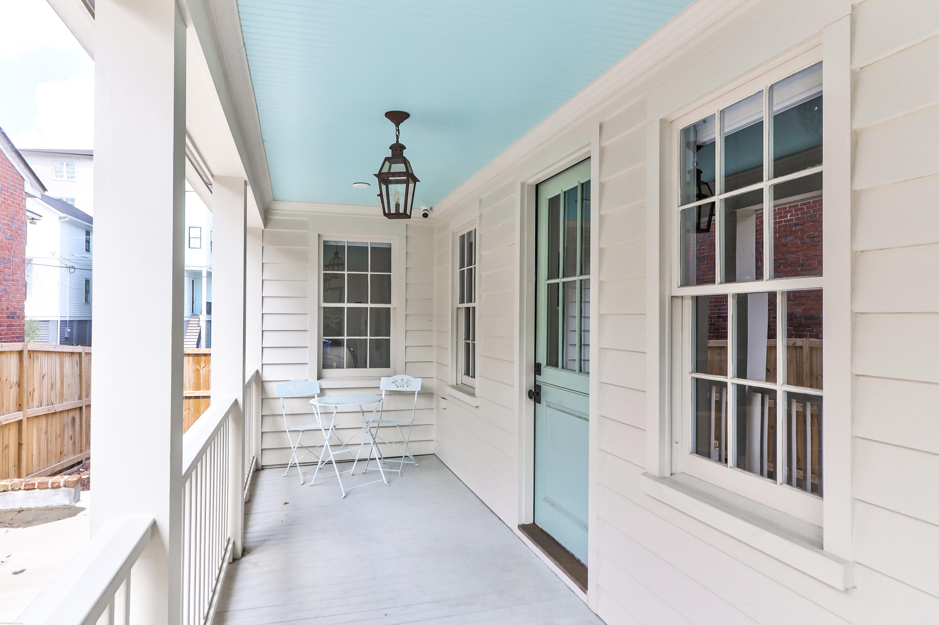 22 Sheppard Street Charleston, SC 29403 - Photo 5 of 30 22 Sheppard -Tidalcreekphoto- (34)