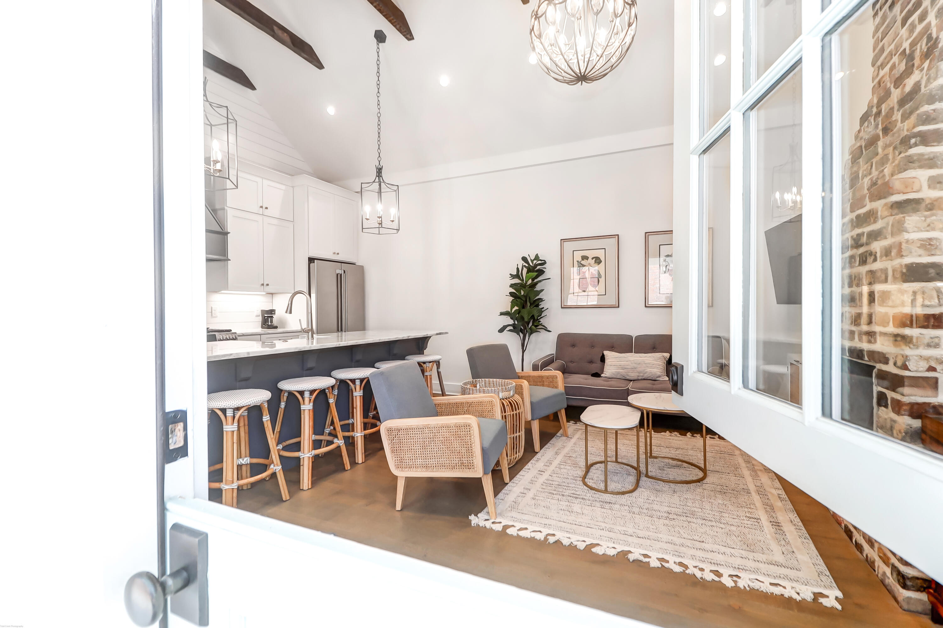 22 Sheppard Street Charleston, SC 29403 - Photo 6 of 30 22 Sheppard -Tidalcreekphoto- (15)