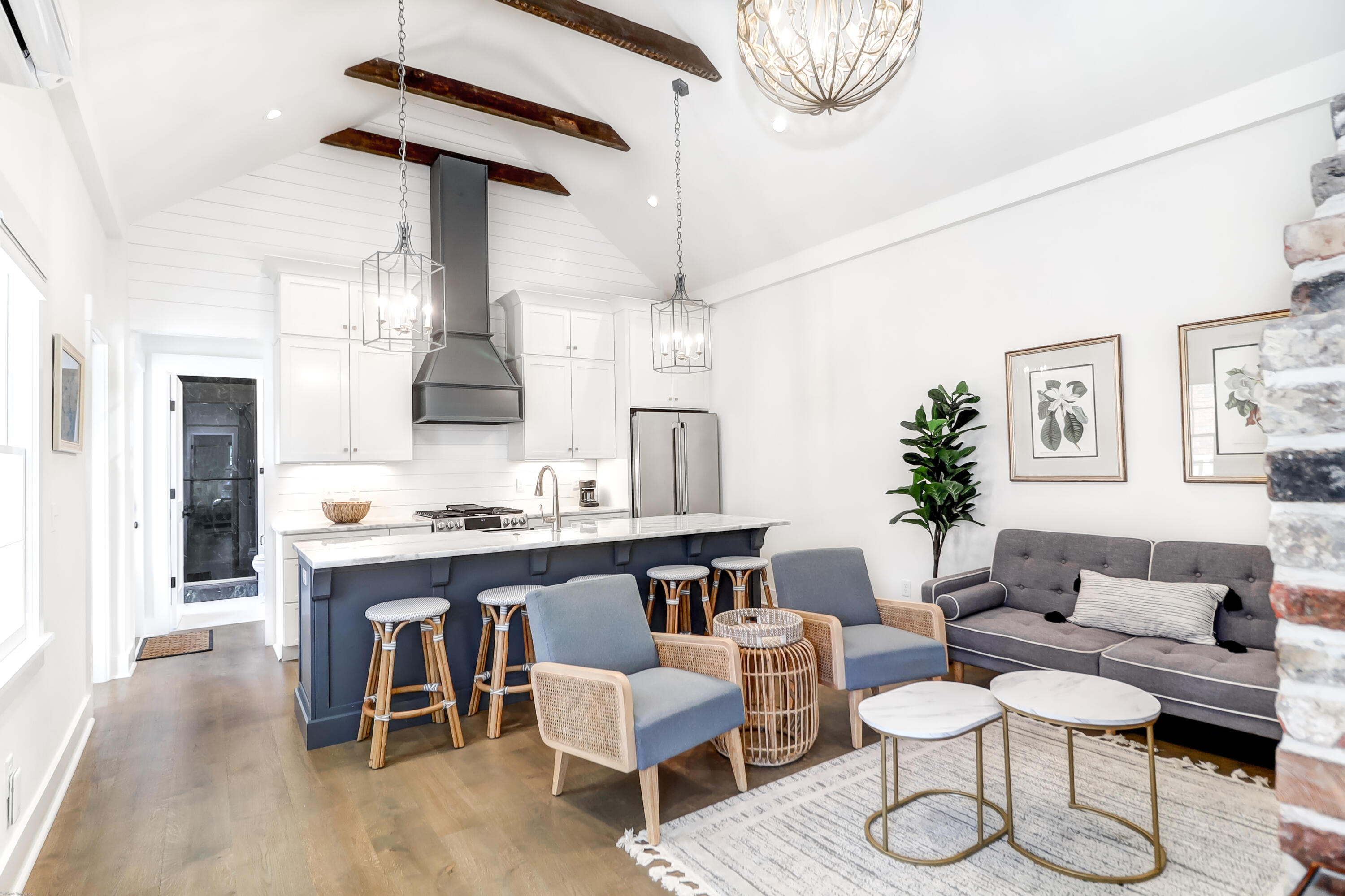 22 Sheppard Street Charleston, SC 29403 - Photo 7 of 30 22 Sheppard -Tidalcreekphoto- (14)