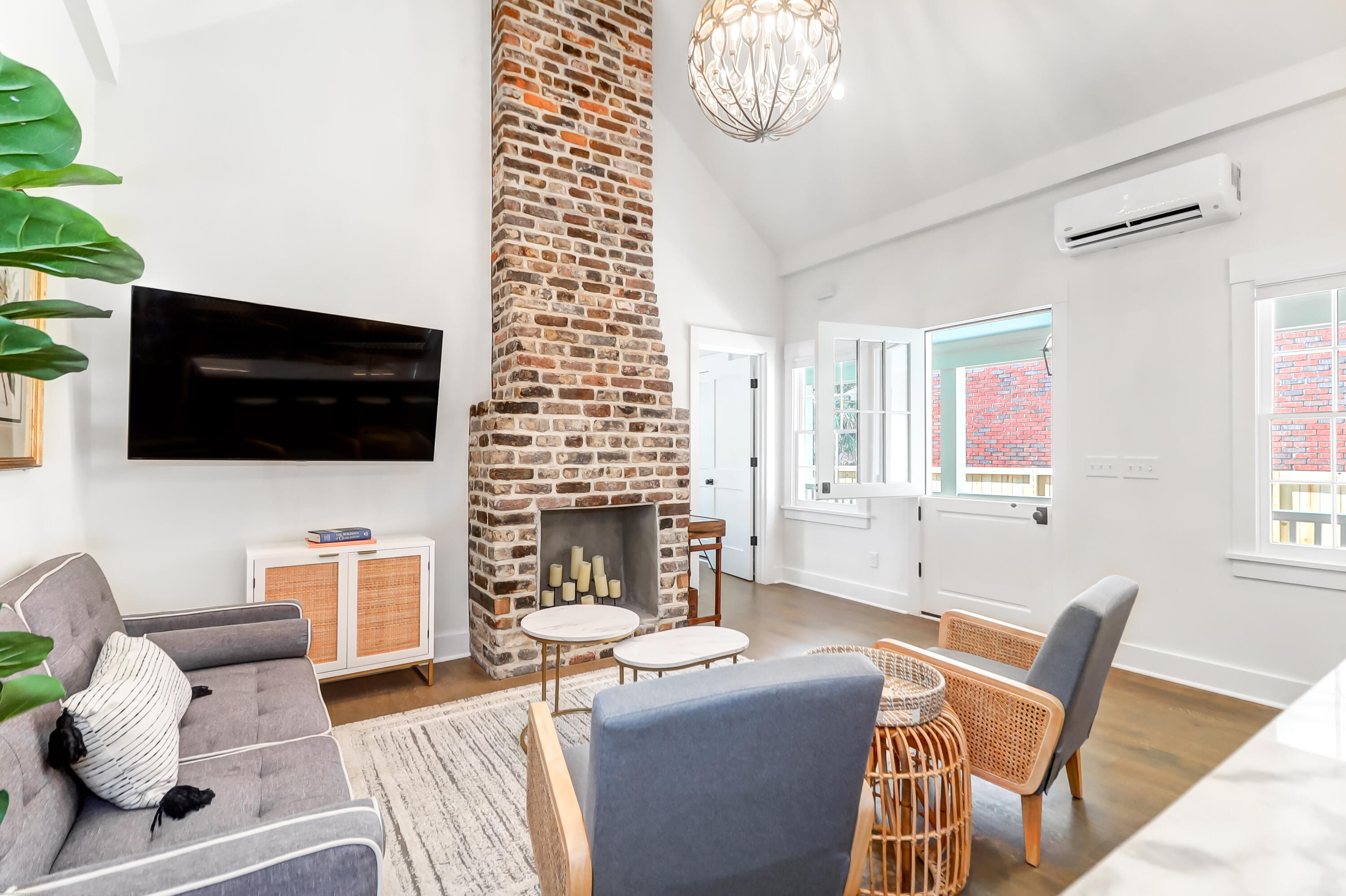 22 Sheppard Street Charleston, SC 29403 - Photo 9 of 30 22 Sheppard -Tidalcreekphoto- (16)