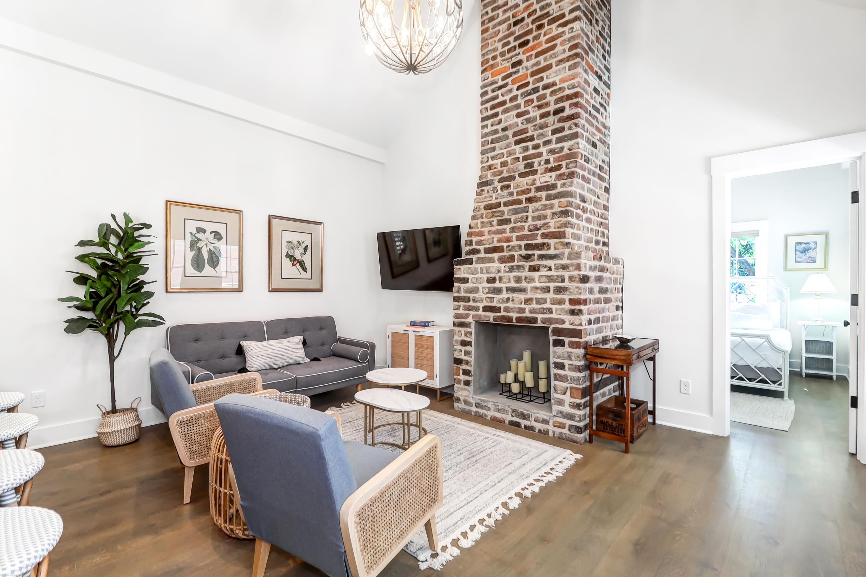 22 Sheppard Street Charleston, SC 29403 - Photo 10 of 30 22 Sheppard -Tidalcreekphoto- (17)