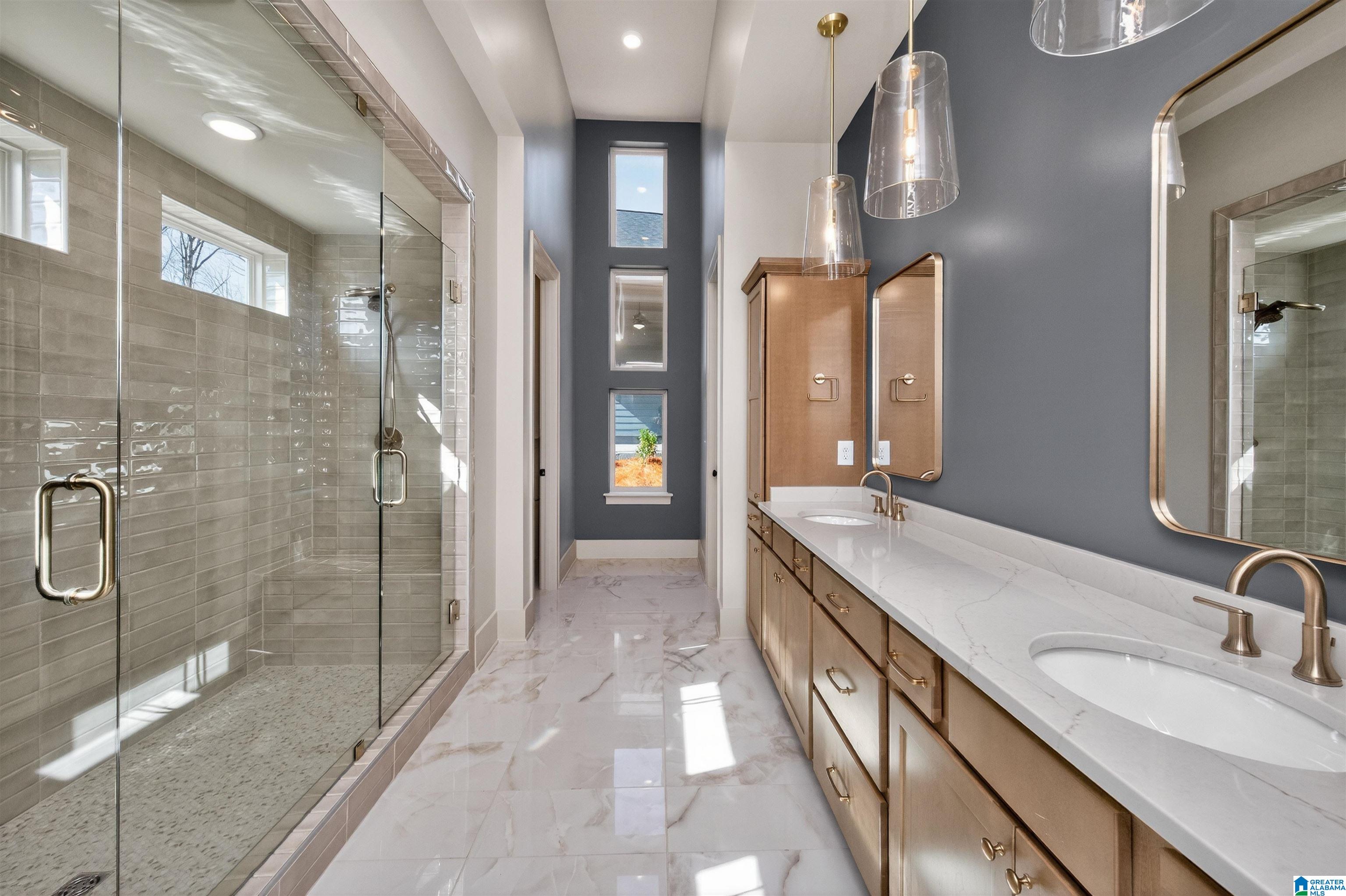 2068 Butler Road Birmingham, AL 35244 - Photo 38 of 59 Gallery Image 38
