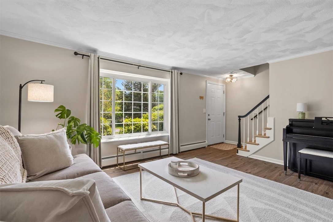 7 Eagle Run, Unit B Warwick, RI 02818 - Photo 8 of 42