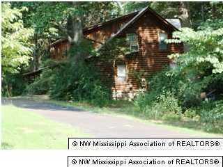128 Quail Ridge Road Senatobia, MS 38668 - Photo 1 of 1 Primary Photo