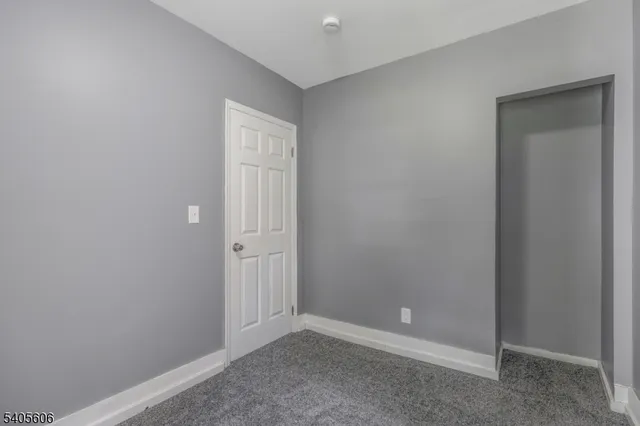 a utility room with a window dryer and washer