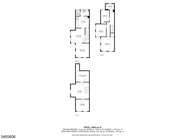$175,000 | 11 Hudson Street, Phillipsburg, NJ 08865