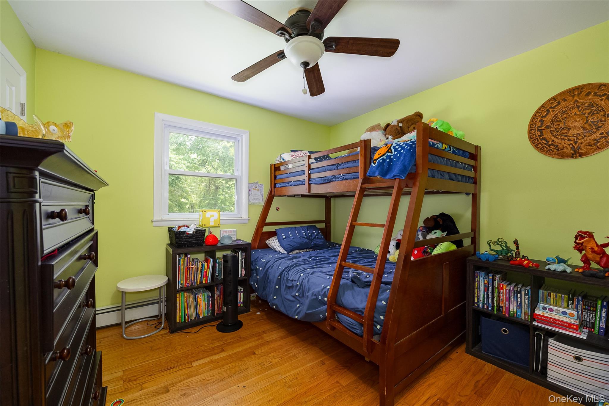 37 Brothers Road Wappingers Falls, NY 12590 - Photo 21 of 24 Gallery Image 21