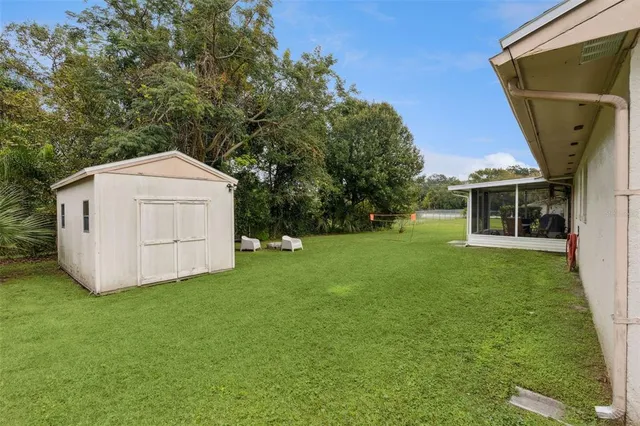 $2,500 | 149 Roper Drive, Winter Garden, FL 34787