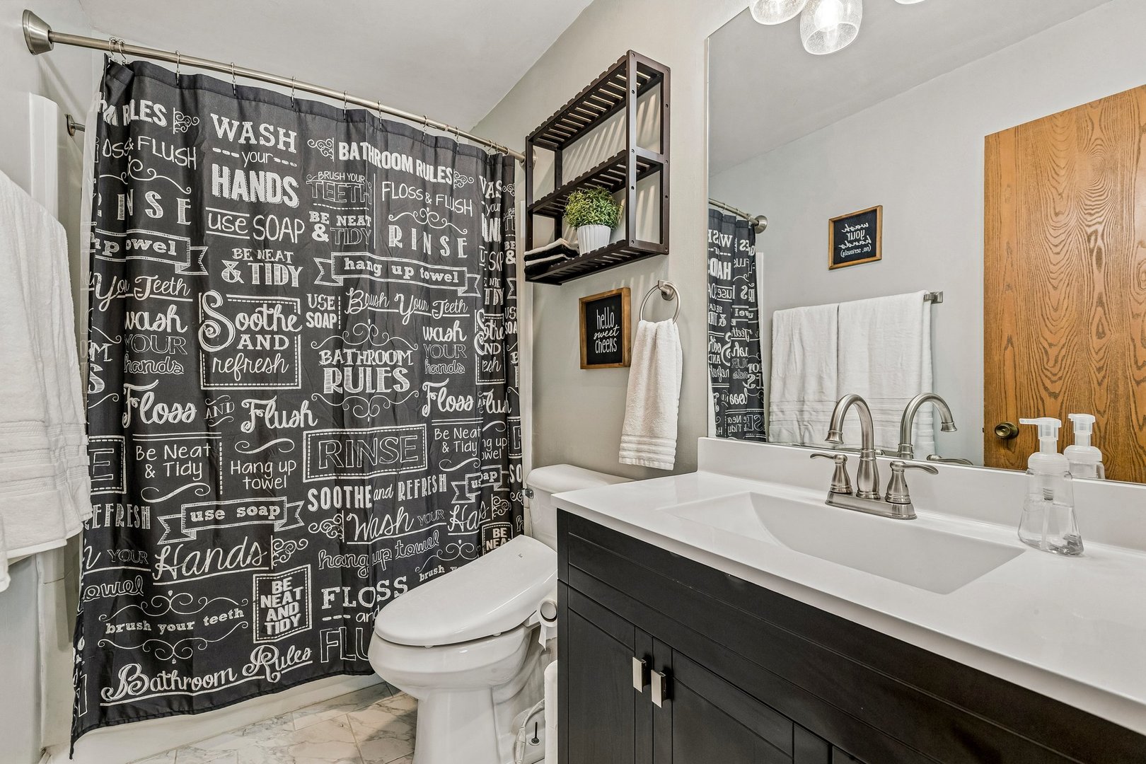 224 Raintree Court Aurora, IL 60504 - Photo 23 of 37 Gallery Image 23