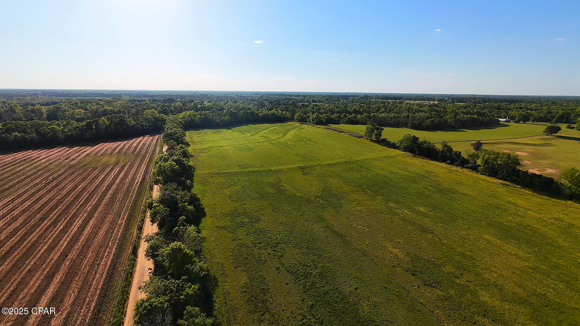 0 Us-231 Campbellton, FL 32426 - Photo 11 of 13