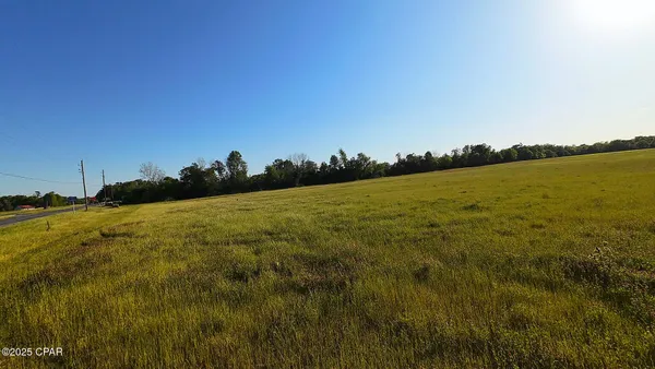 $325,000 | 0 Us-231, Campbellton, FL 32426