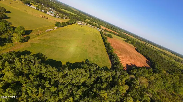 $325,000 | 0 Us-231, Campbellton, FL 32426