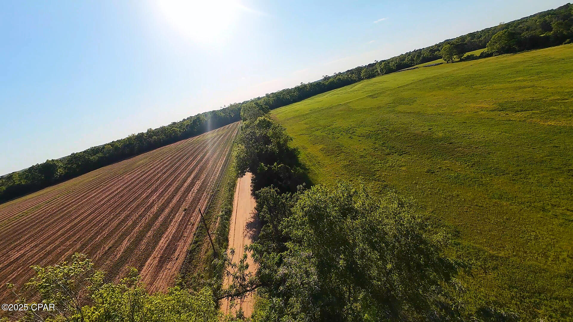 0 Us-231 Campbellton, FL 32426 - Photo 3 of 13