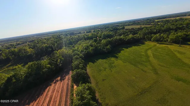 $325,000 | 0 Us-231, Campbellton, FL 32426