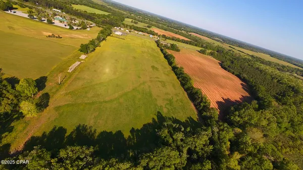 $325,000 | 0 Us-231, Campbellton, FL 32426
