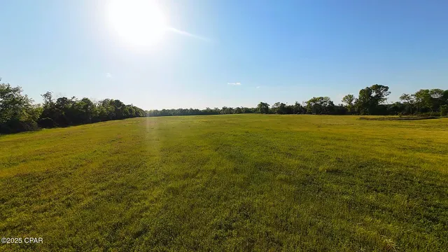 $325,000 | 0 Us-231, Campbellton, FL 32426
