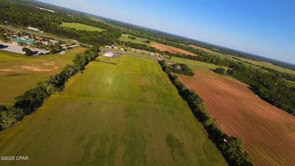$325,000 | 0 Us-231, Campbellton, FL 32426