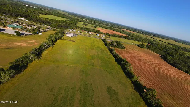 $325,000 | 0 Us-231, Campbellton, FL 32426